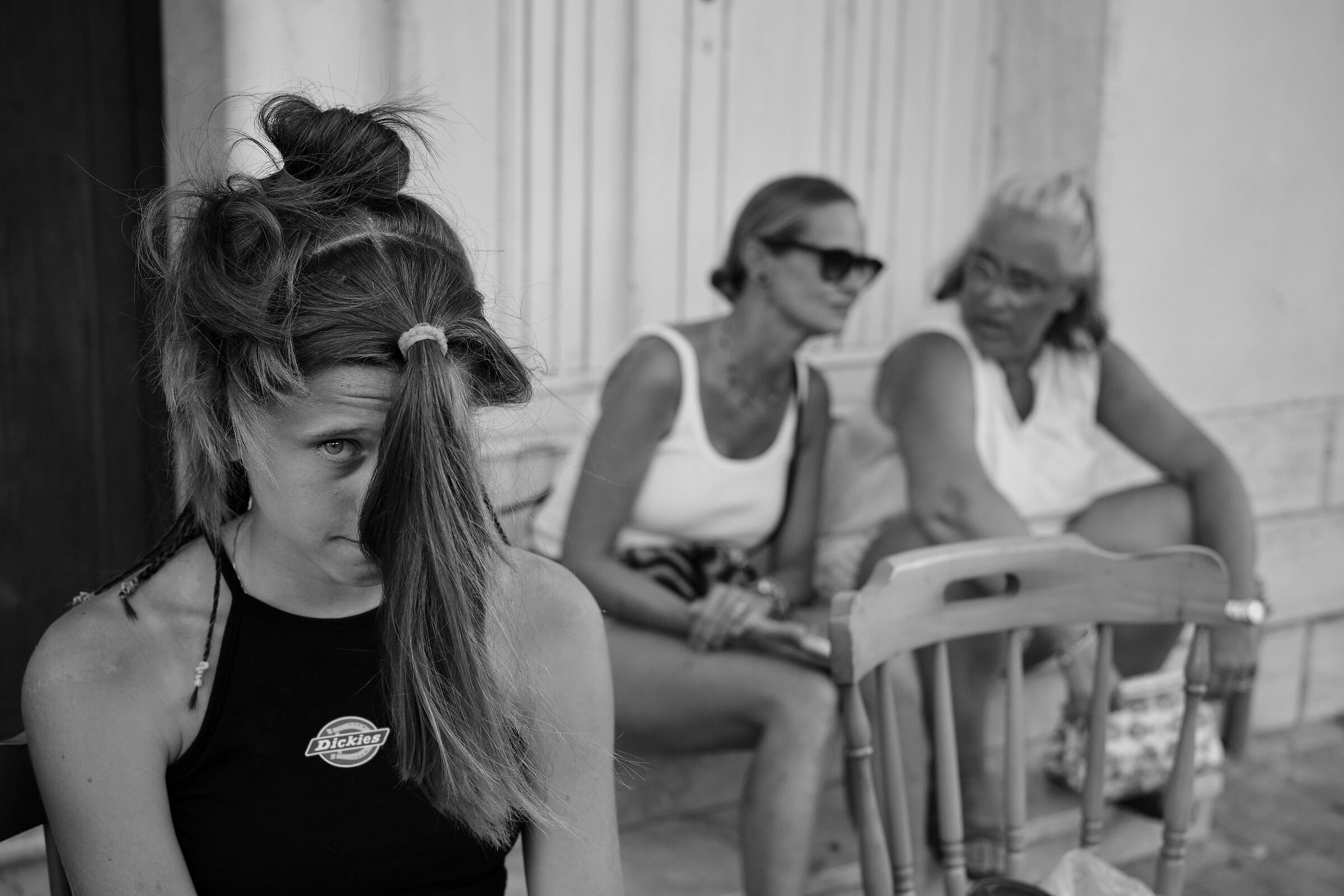 Untitled Photo