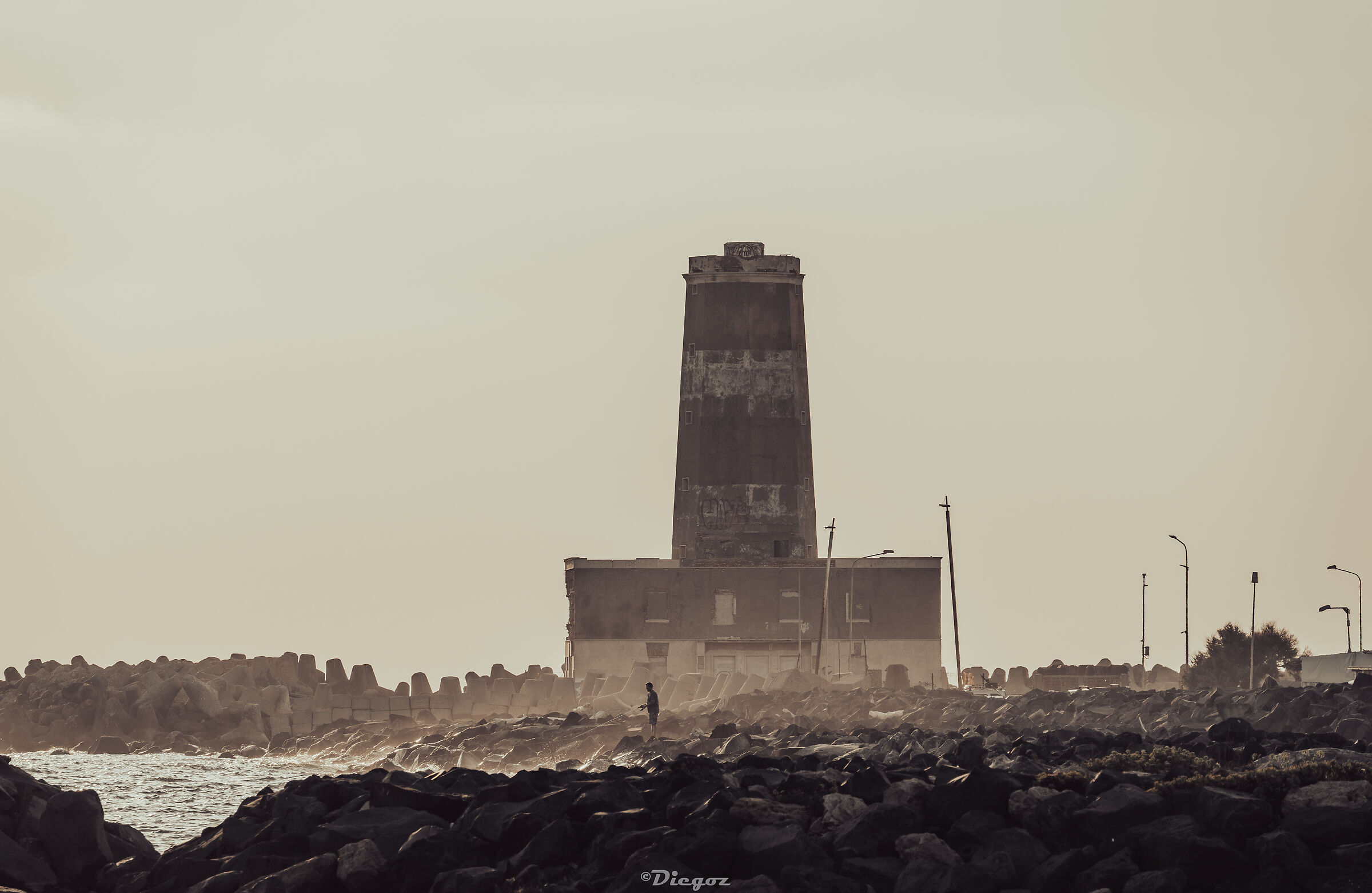 Untitled Photo