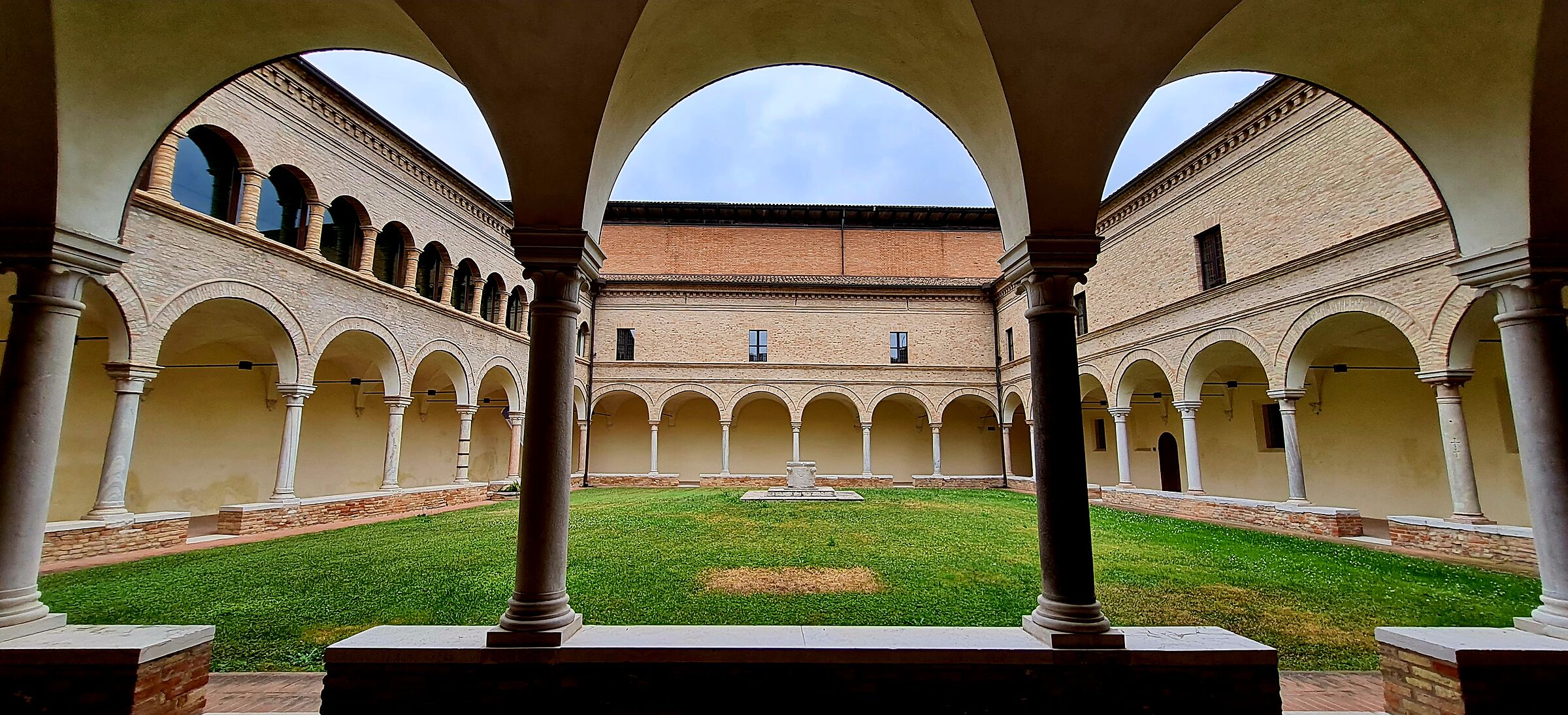 Ravenna