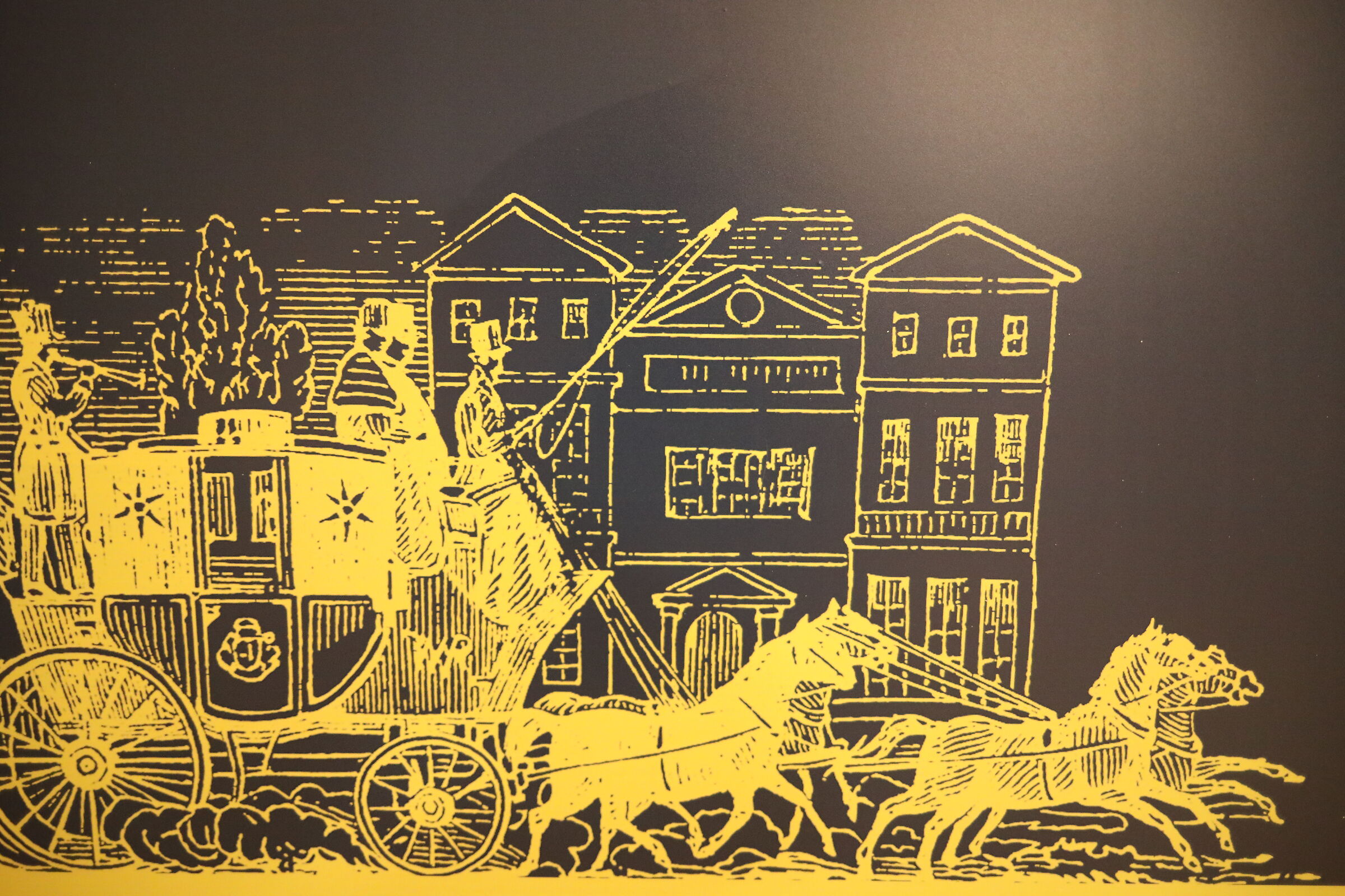 @F.2, "ISO 6 Thousand 400" Canon 5 D IV, 35 F.2 IS USM