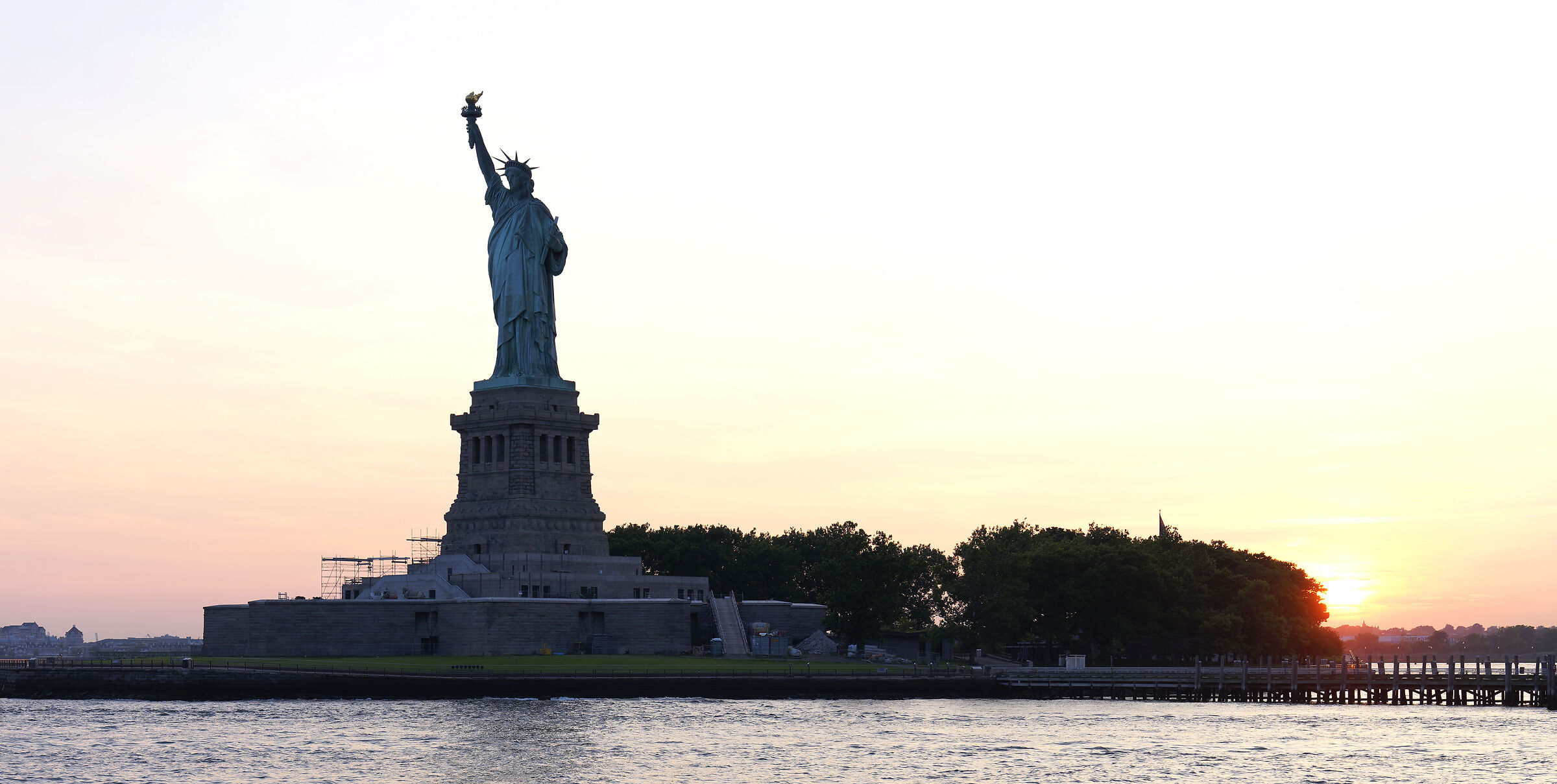Liberty