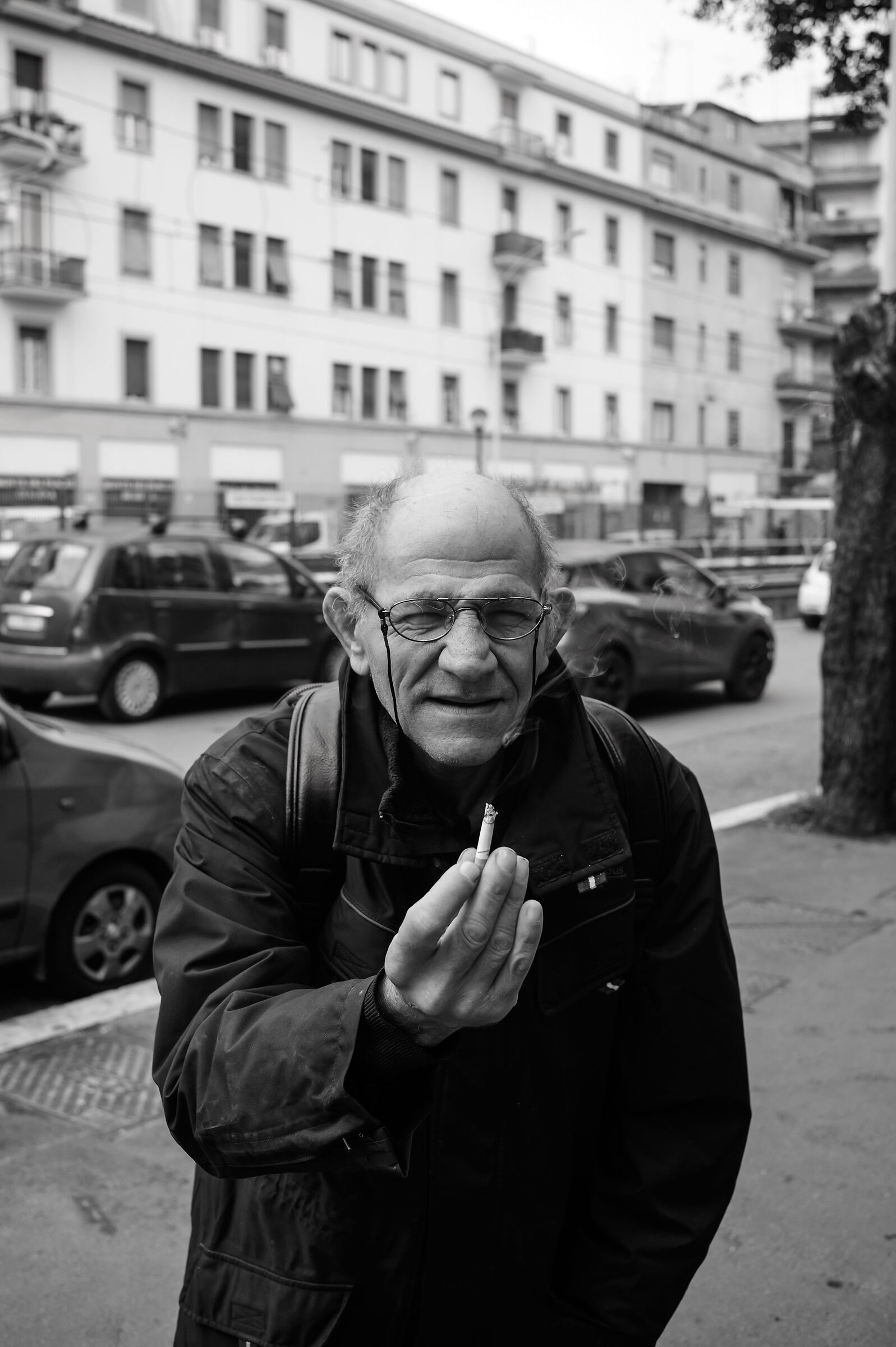 Incontri 2