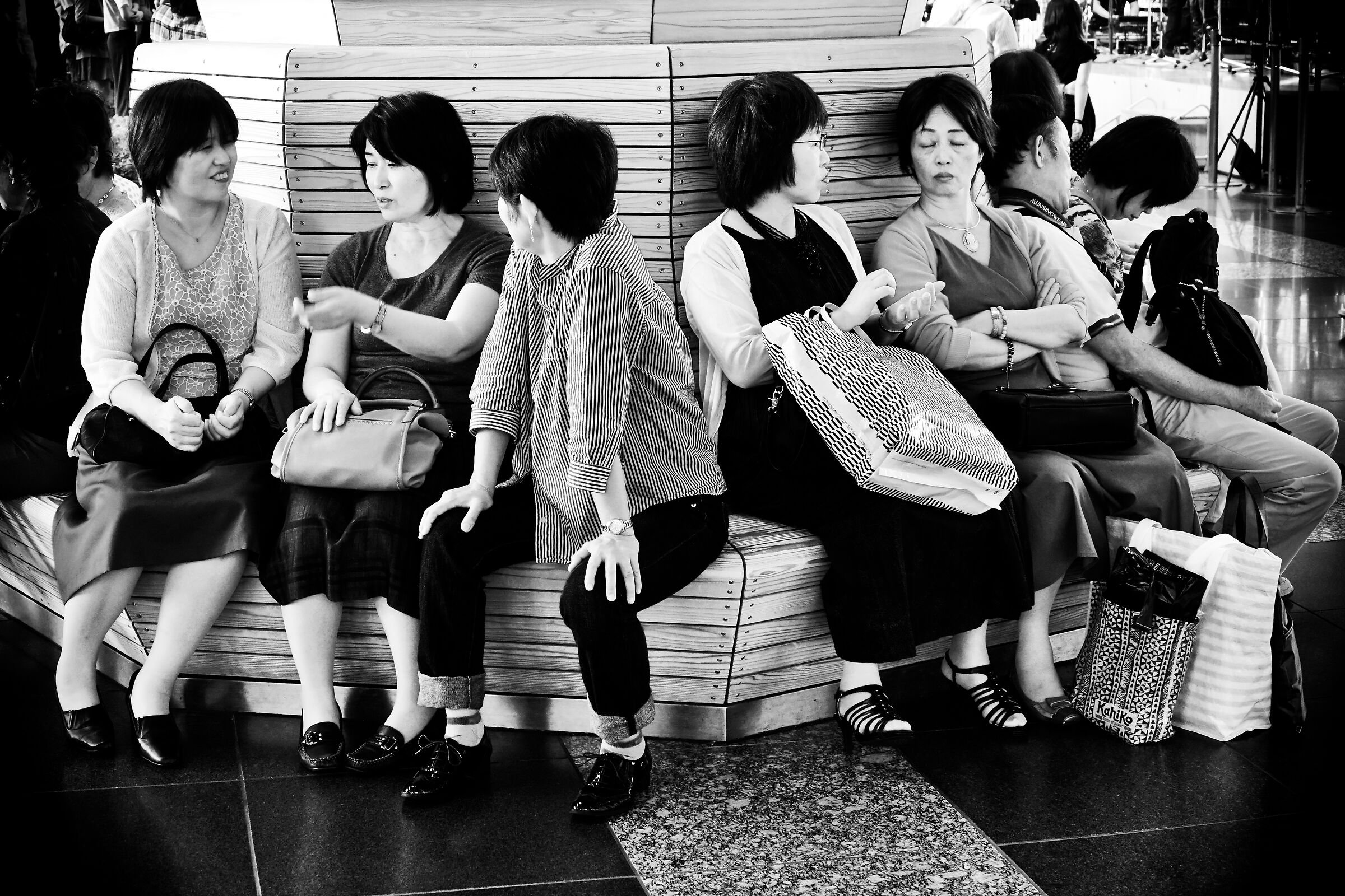 Untitled Photo