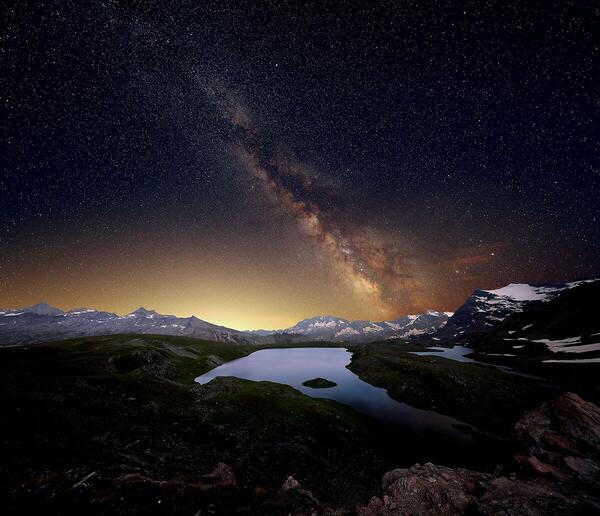 Foto