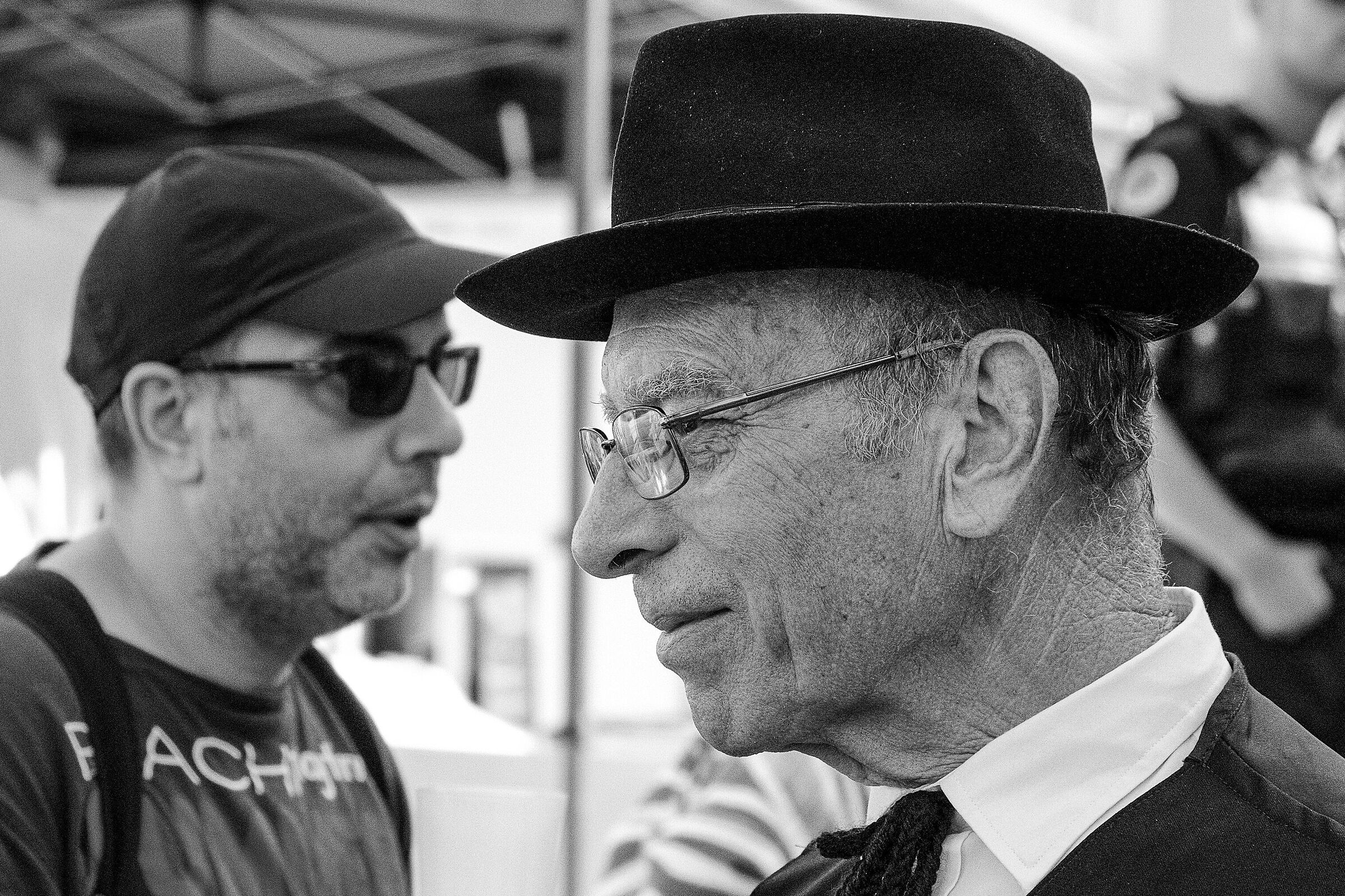 Bread Festival in S. Jean de Maurienne