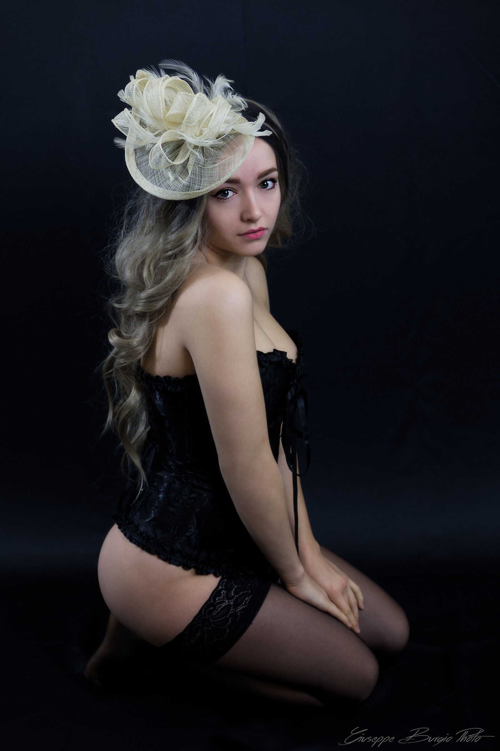 Federica