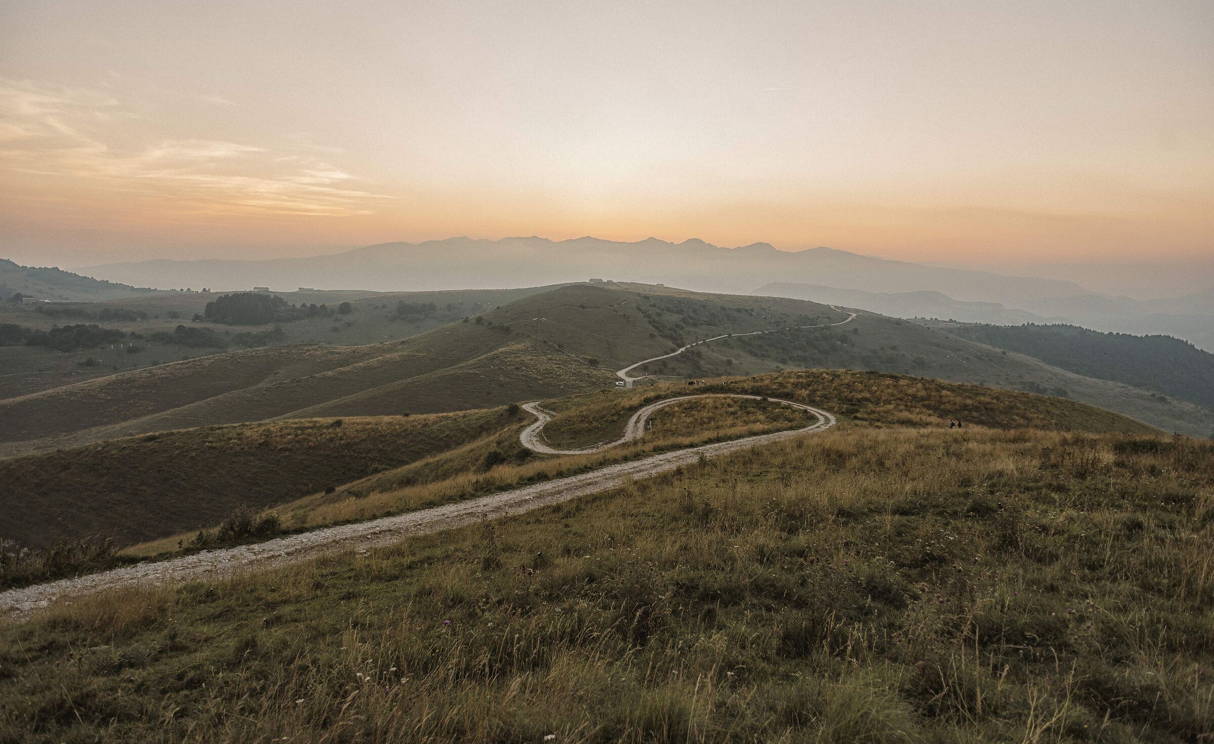 Lessinia Regional Natural Park
