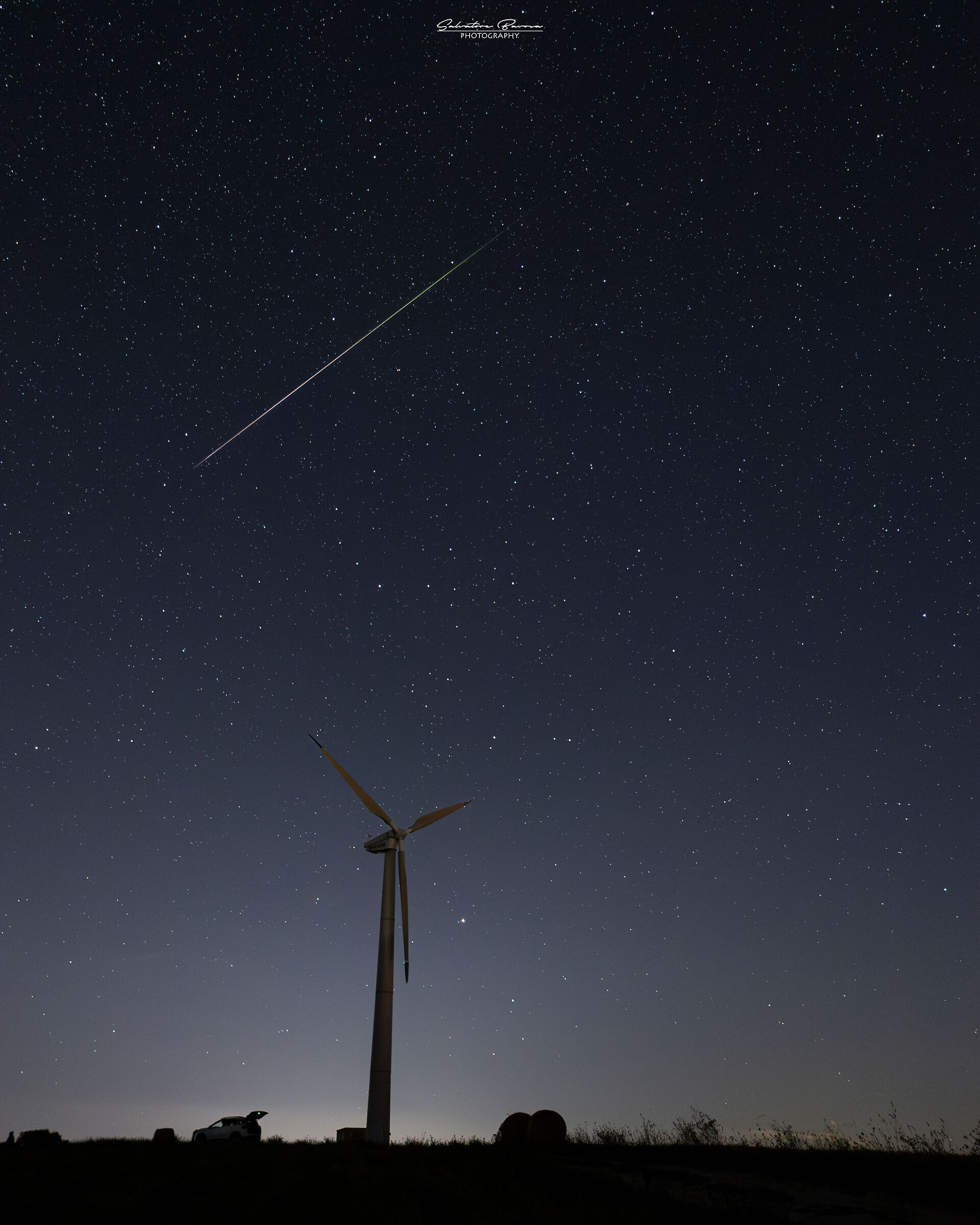 Perseids
