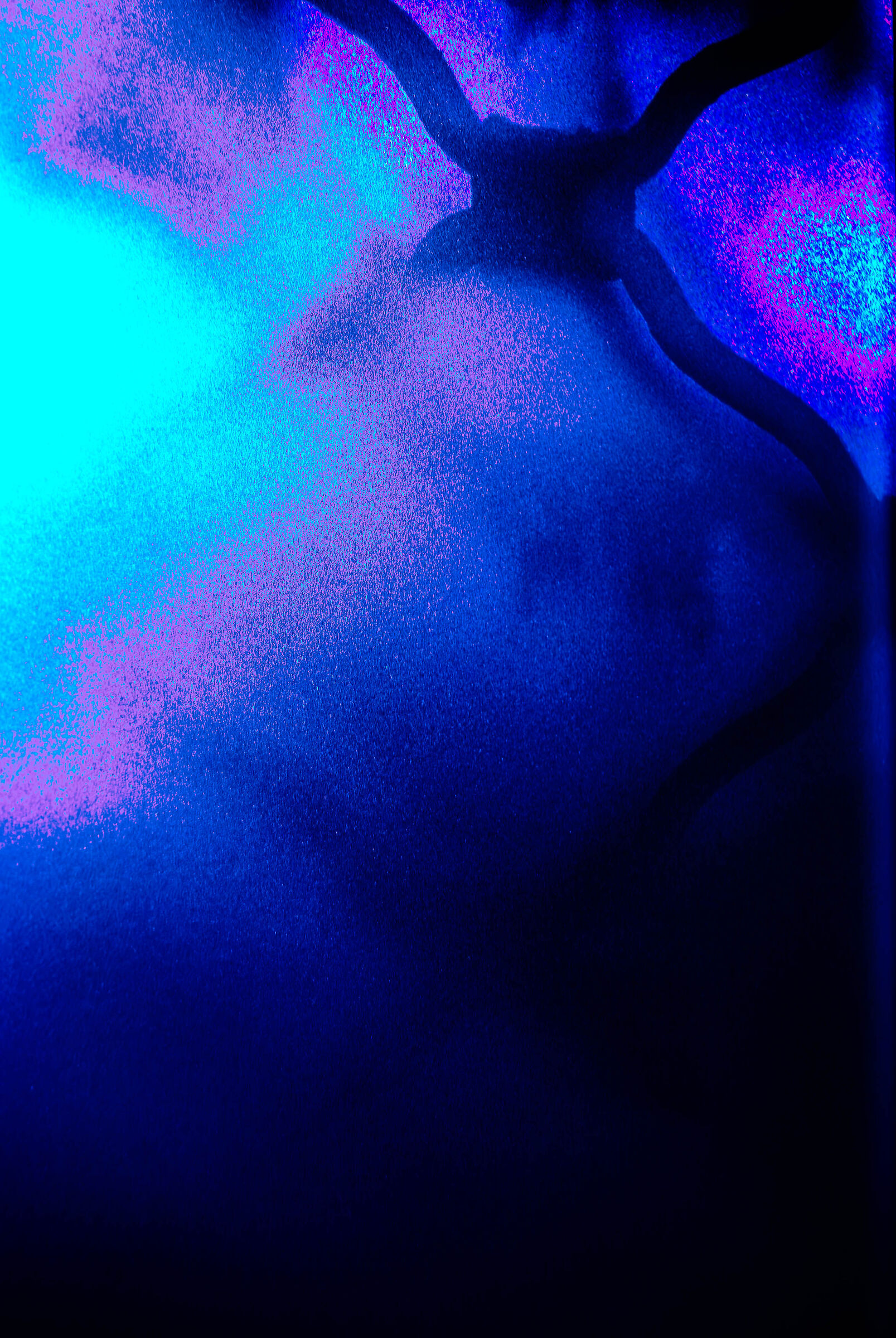Ombre