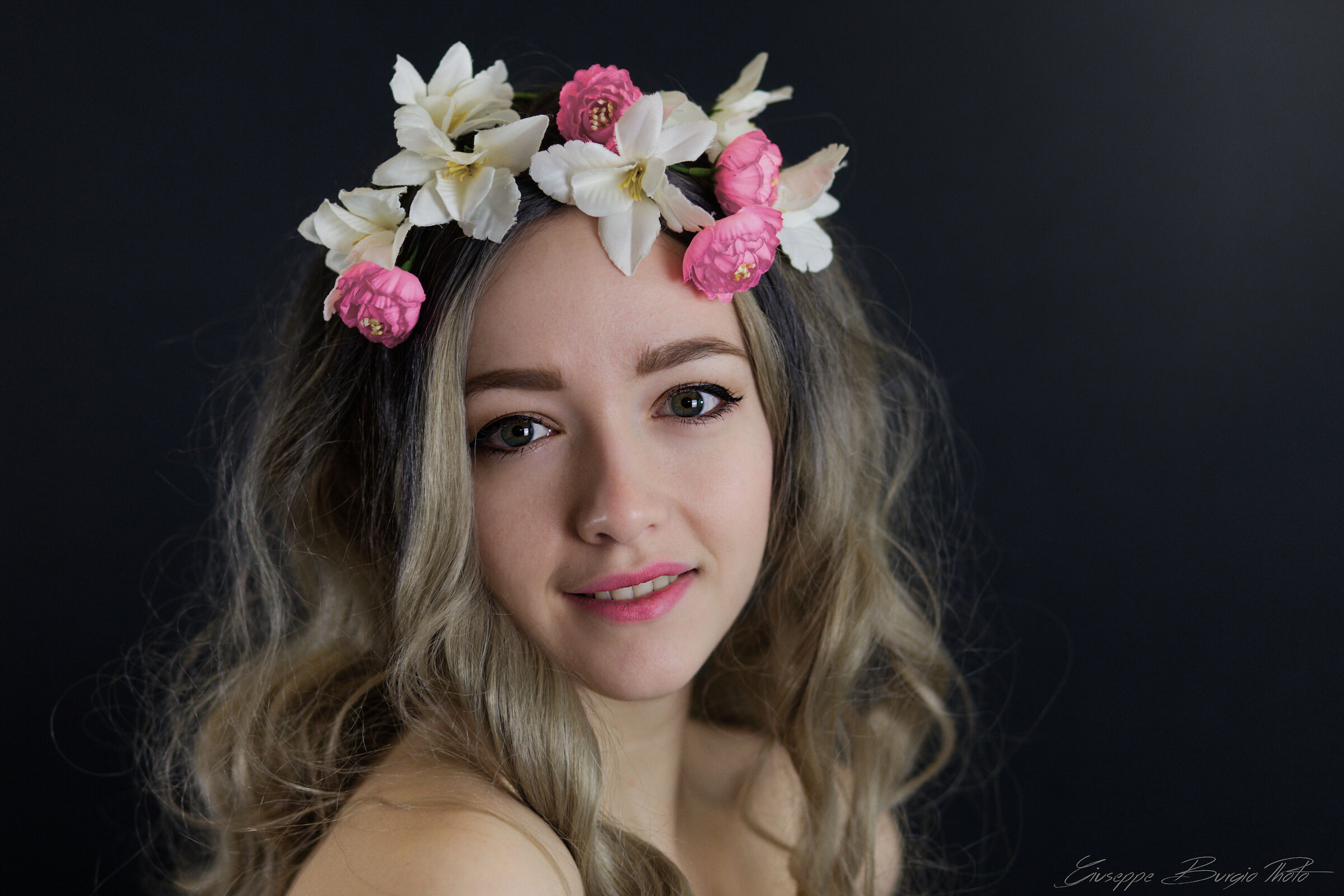 The Garland