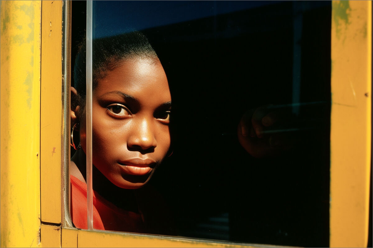 Street Photography