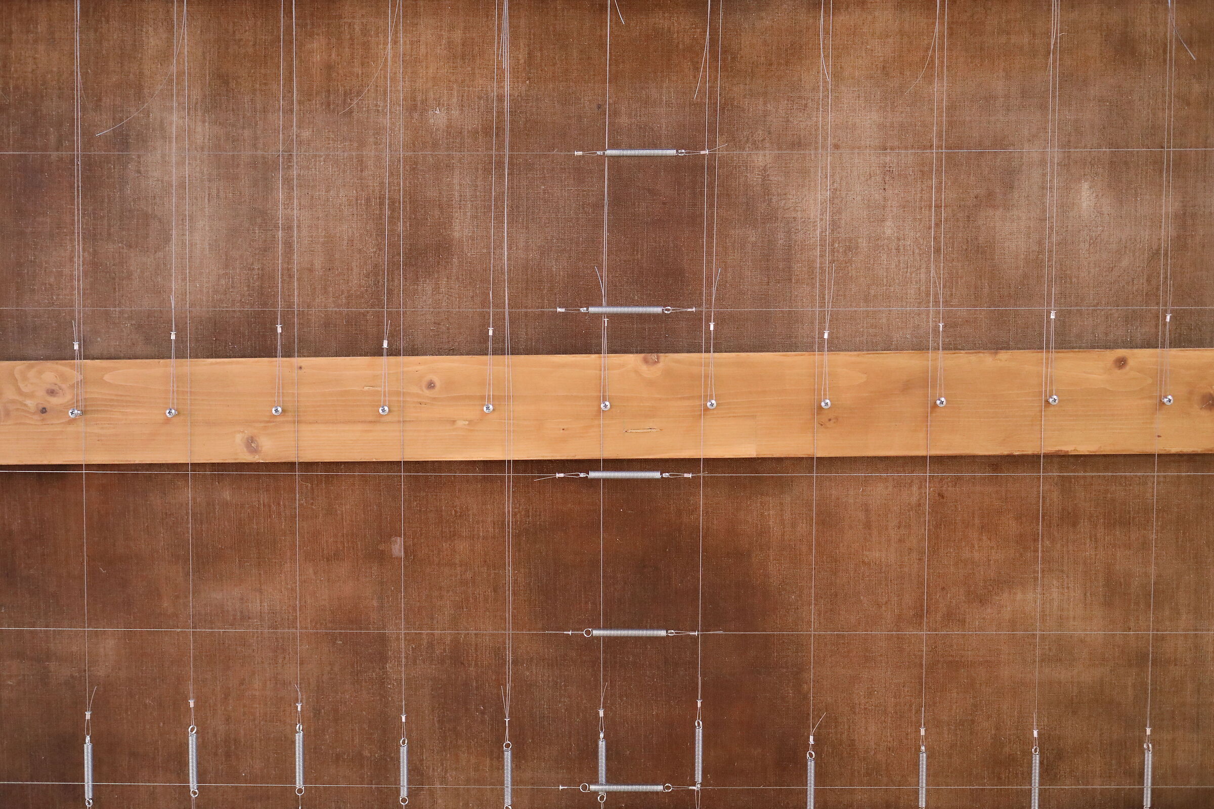 @" ISO 6 Thousand 400 " Canon 5 D IV-35, F.2 IS USM