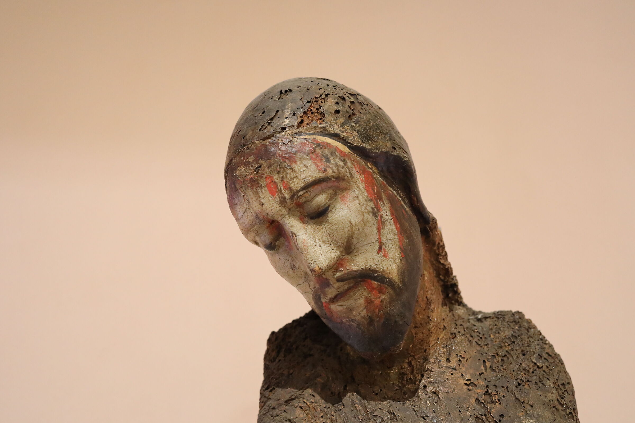 @" ISO 6 Thousand 400 " Canon 5 D IV, 35 F.2 IS USM