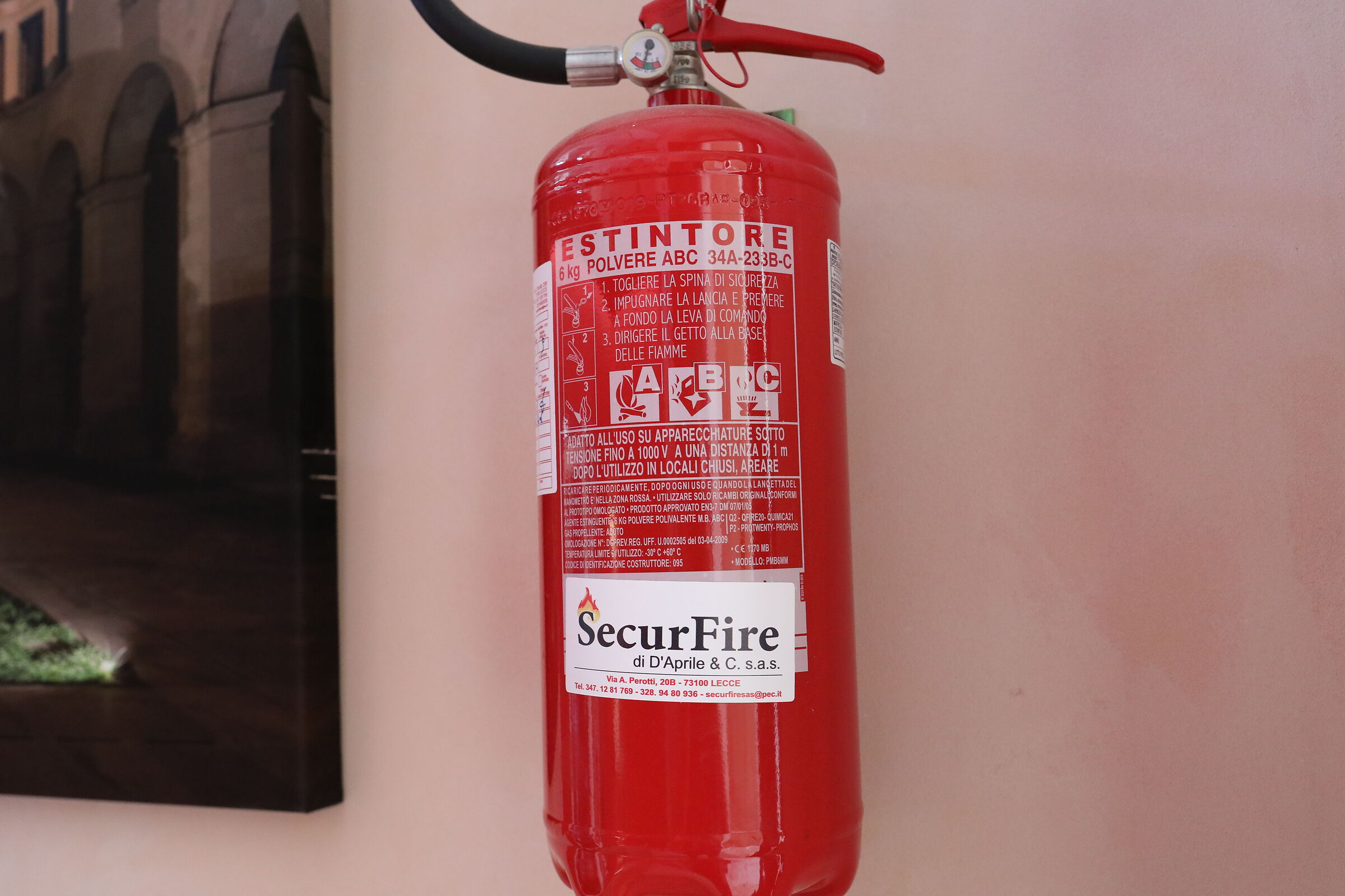 " ISO 6 Thousand 400 " Canon 5 D IV, 35, F. 2 IS USM