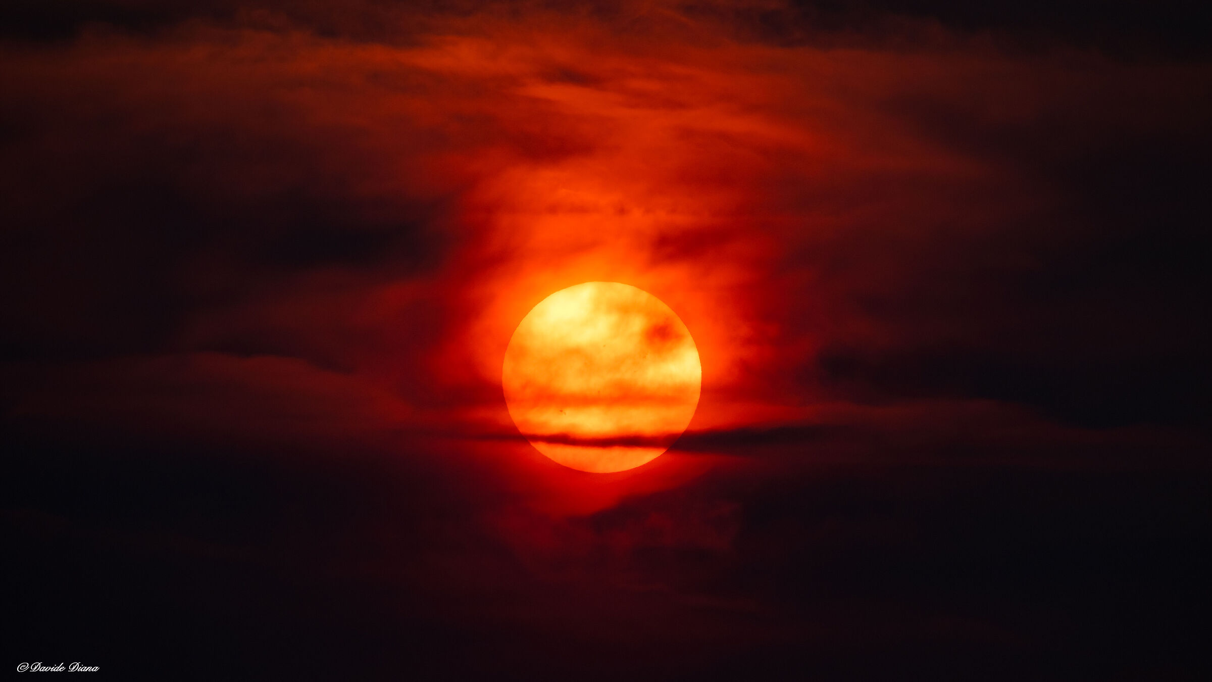 Alba