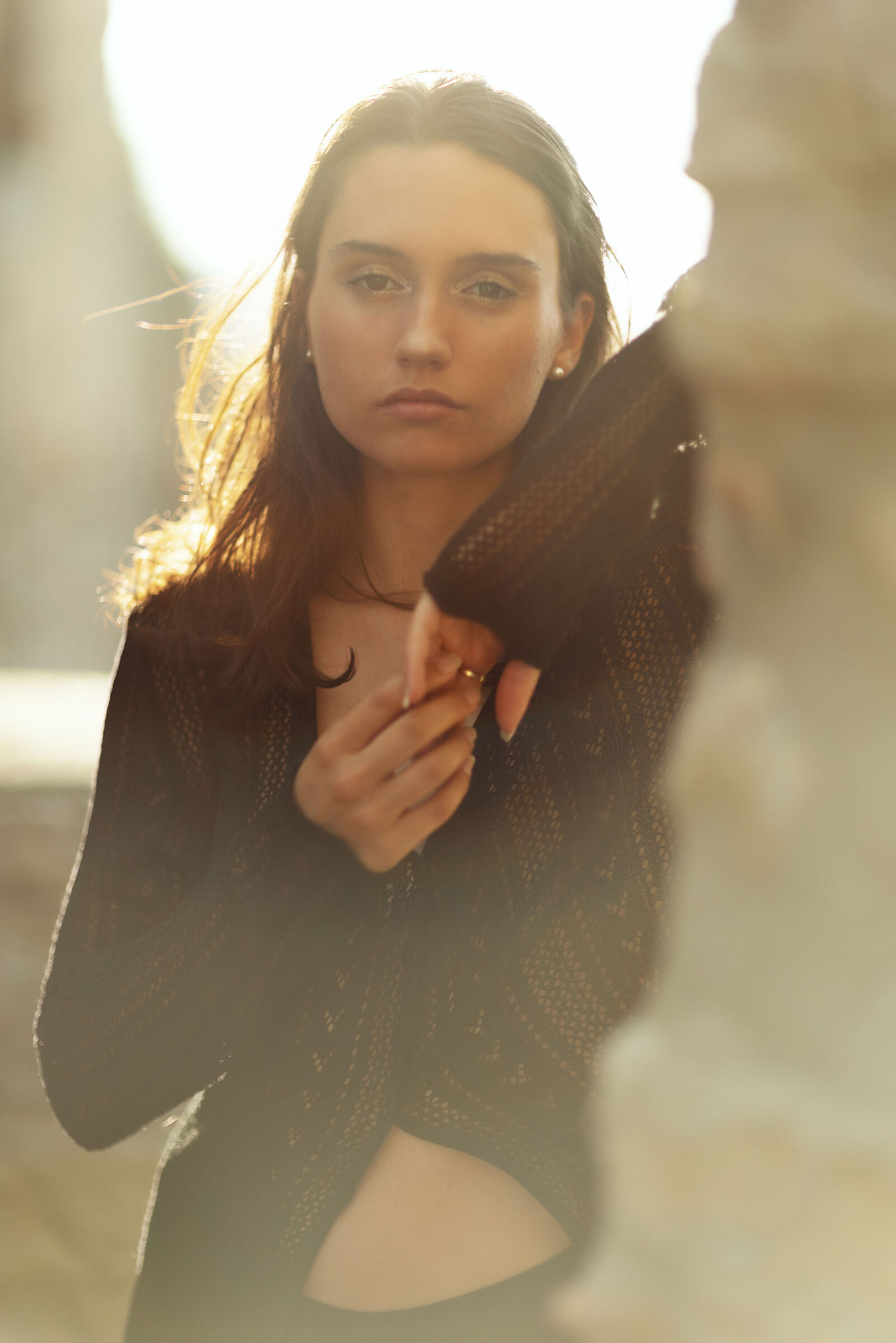 Irene - Rage 15