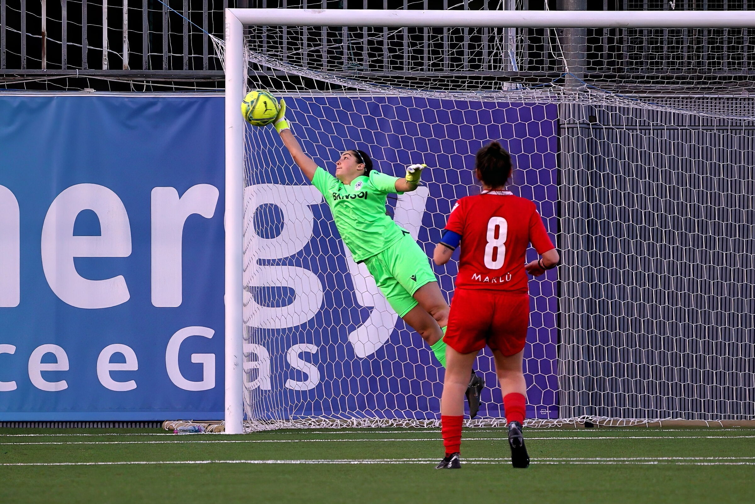 Test calcio RF 100-400 - crop