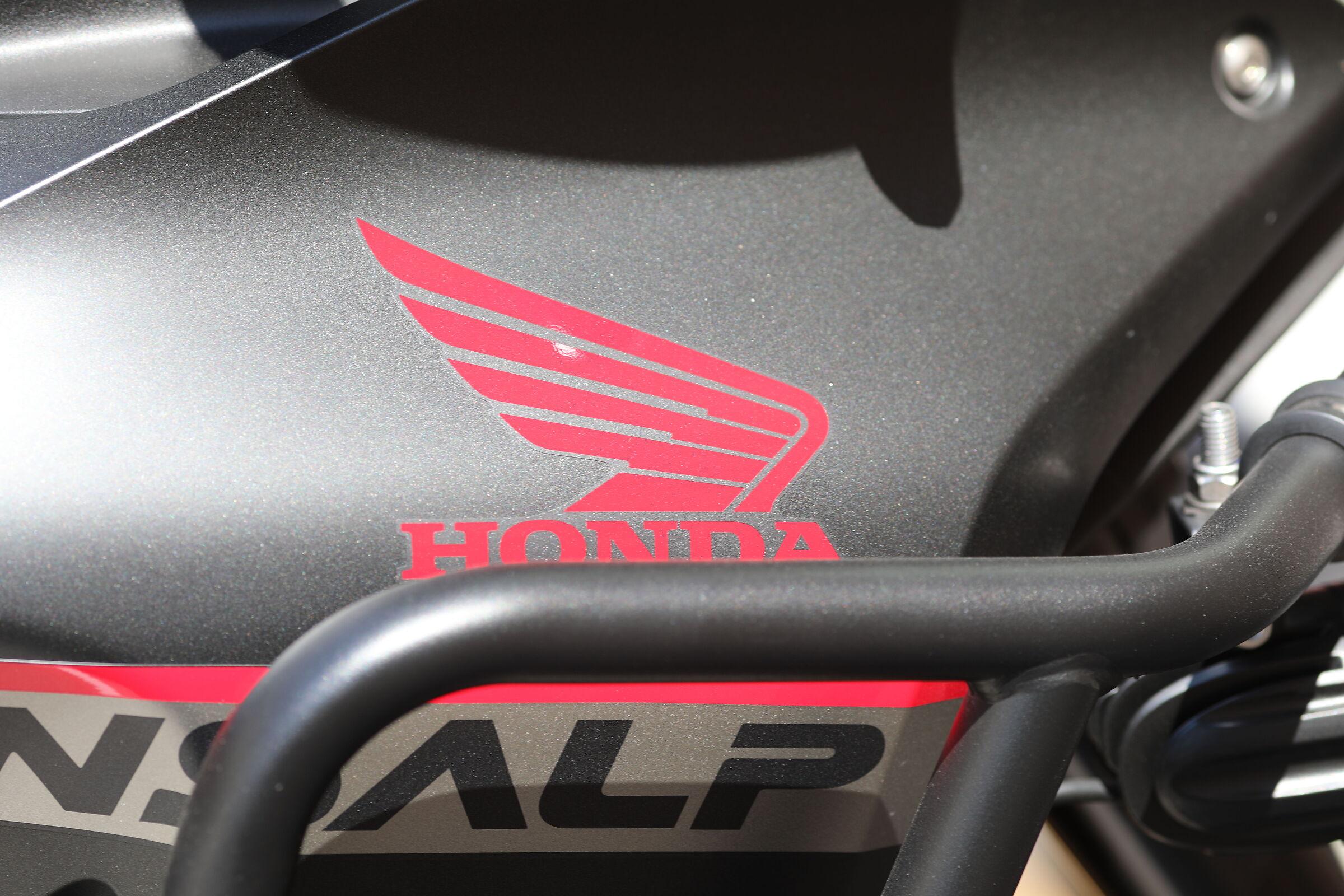 " Crop 189 " Canon 5 D IV, 135 F. 2 L usm+ TC 1.4x...