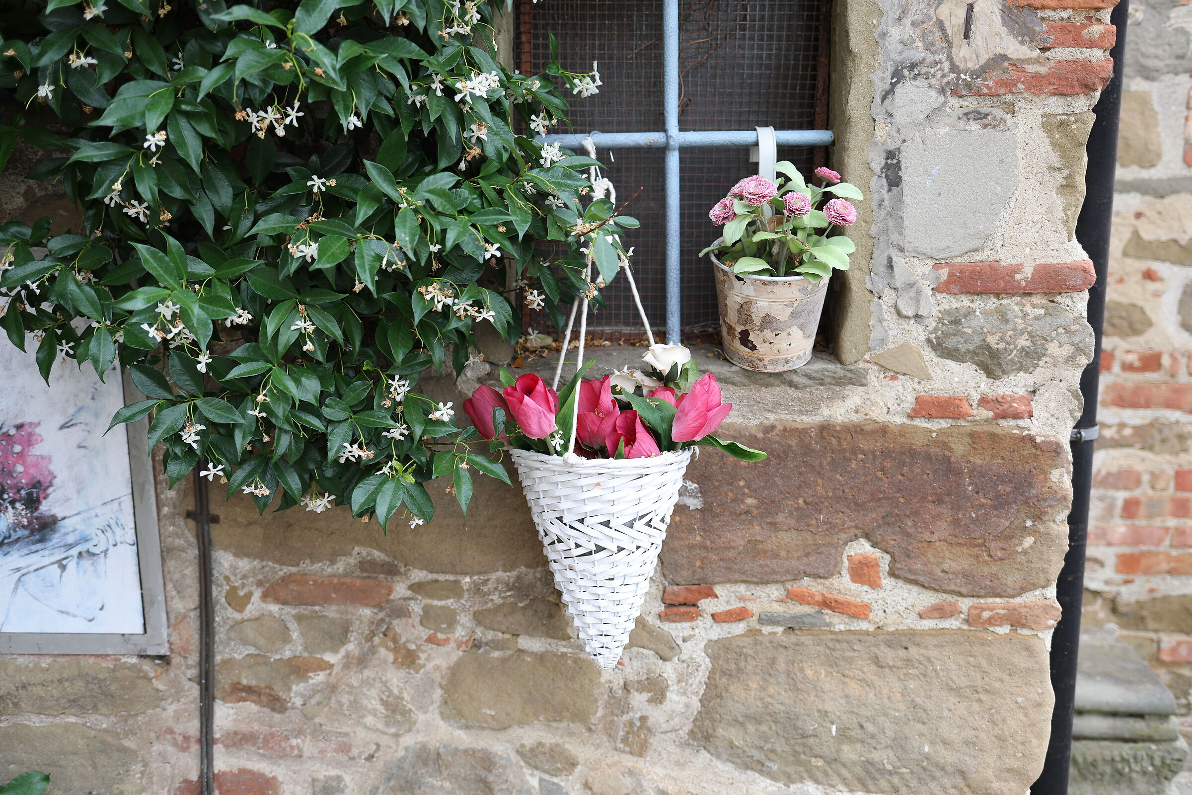 @" F.2.8 " Canon 5 D IV, 35 F.2 IS USM