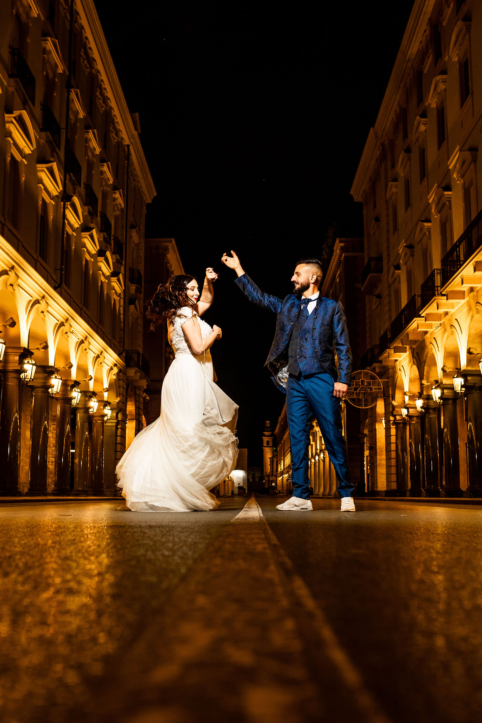 Torino