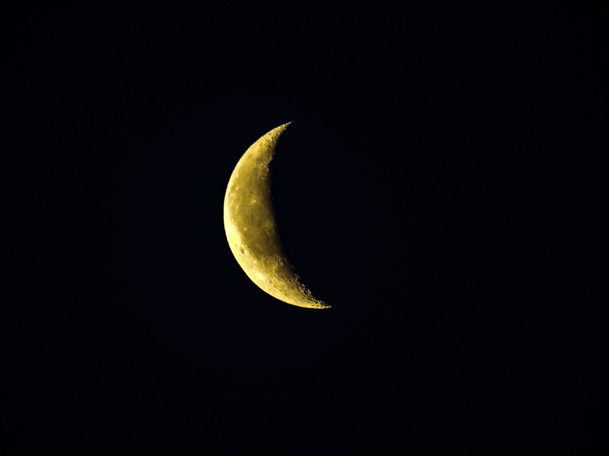 moon