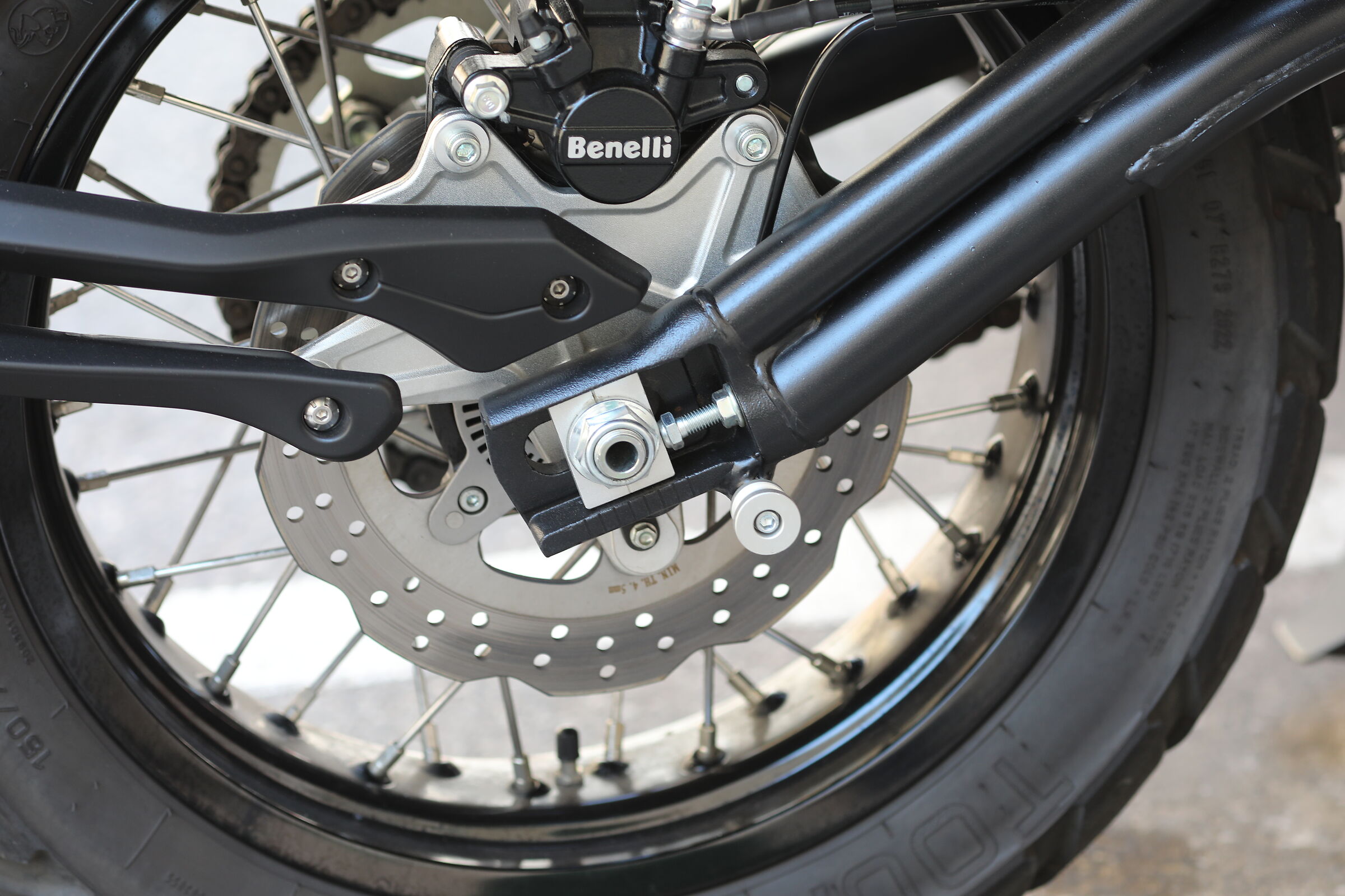 " Crop 189 " Canon 5 D IV, 135 F. 2 L USM + TC 1.4...