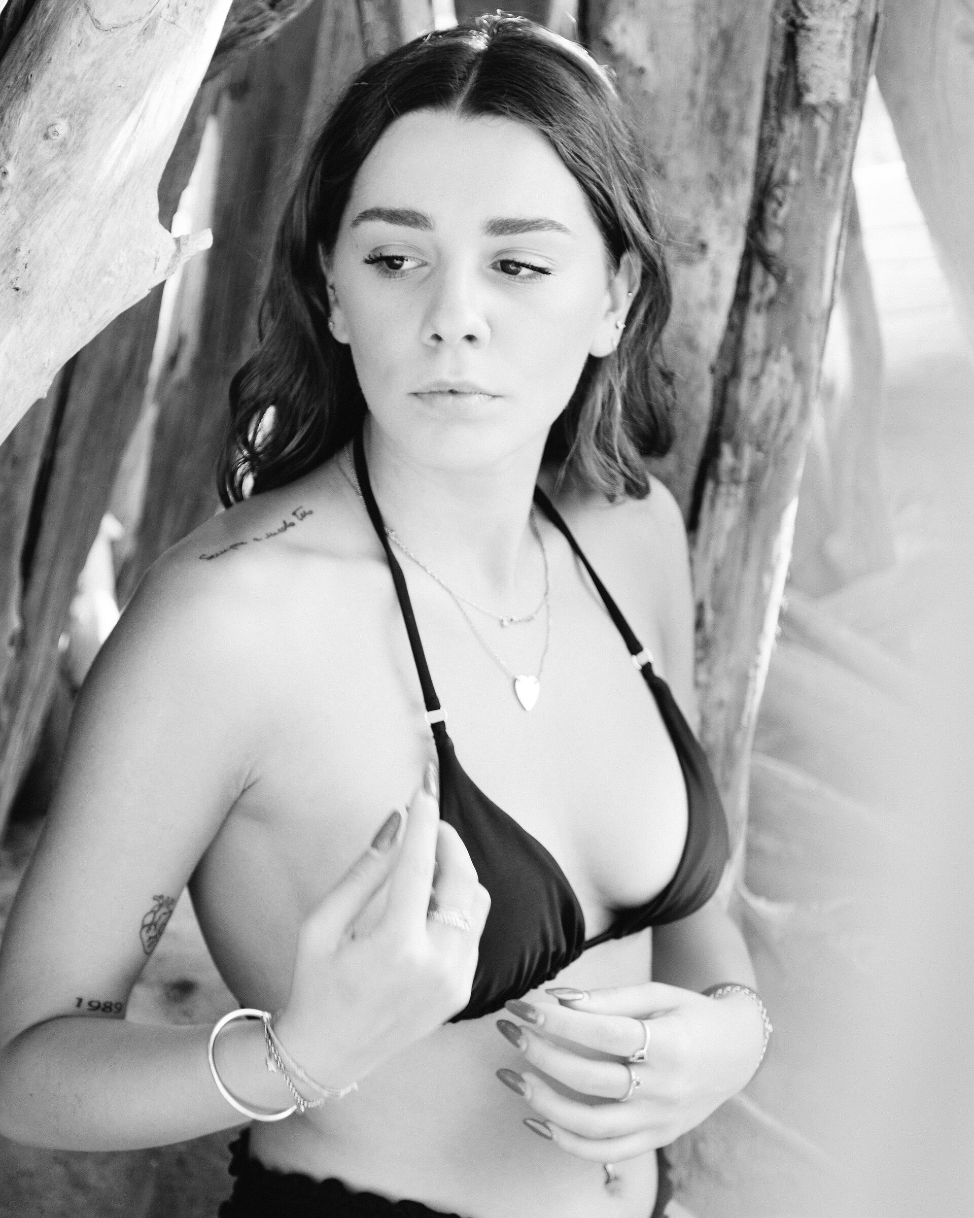 Lucrezia