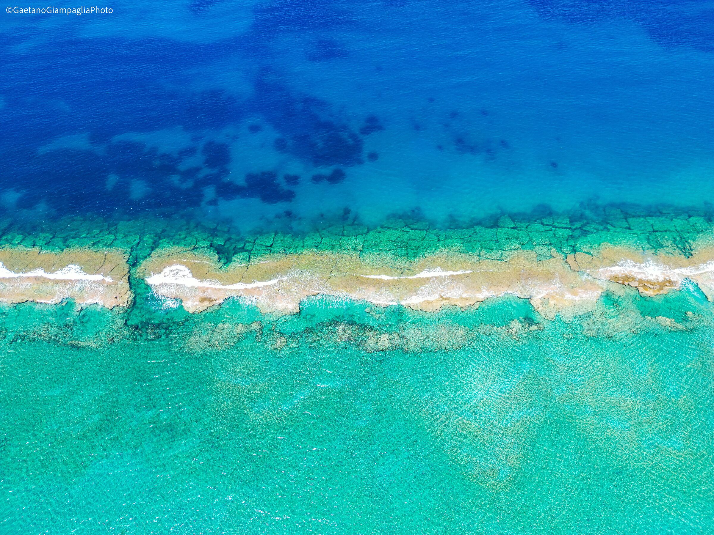 Lefkada