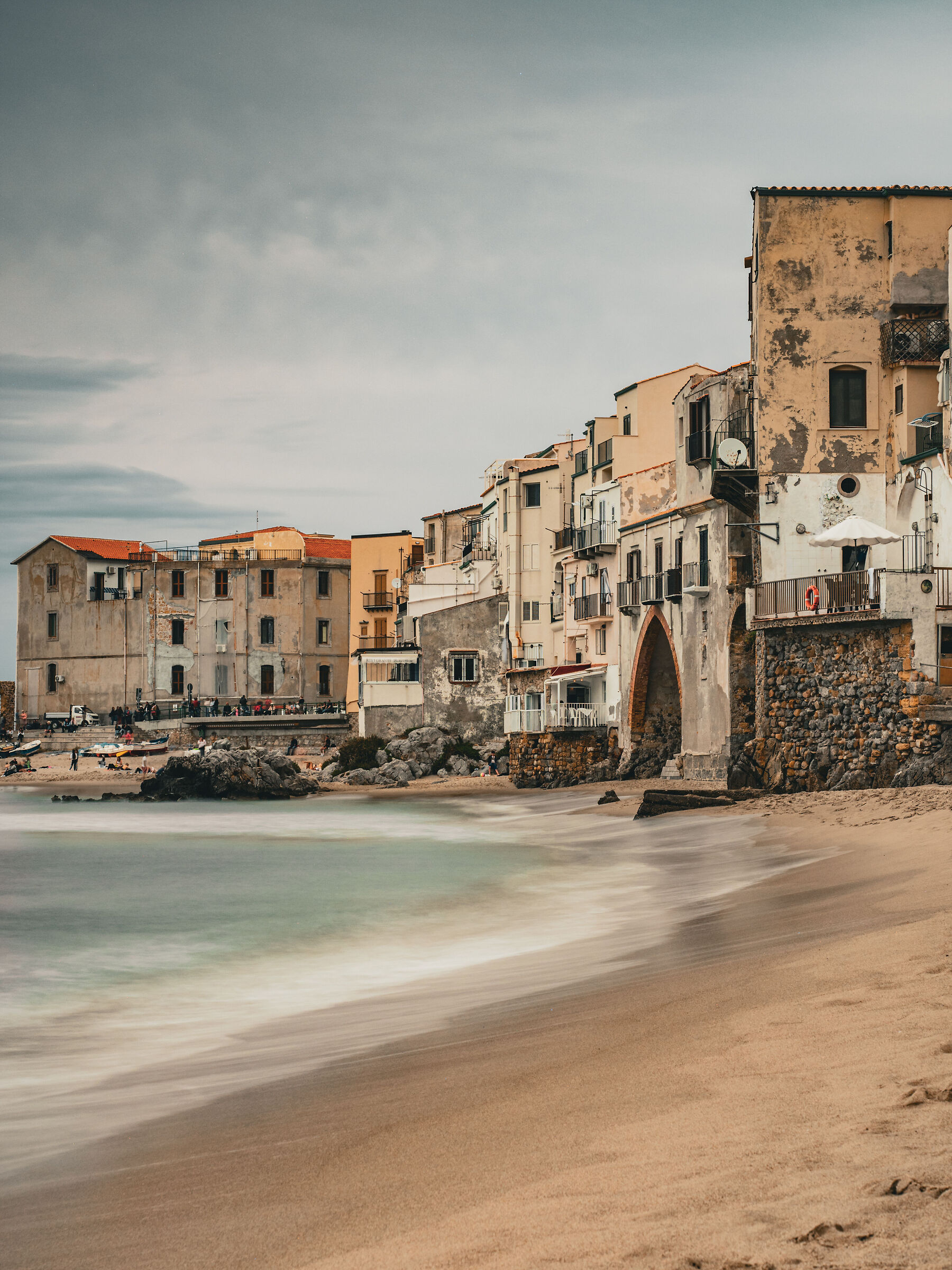 Cefalu no2