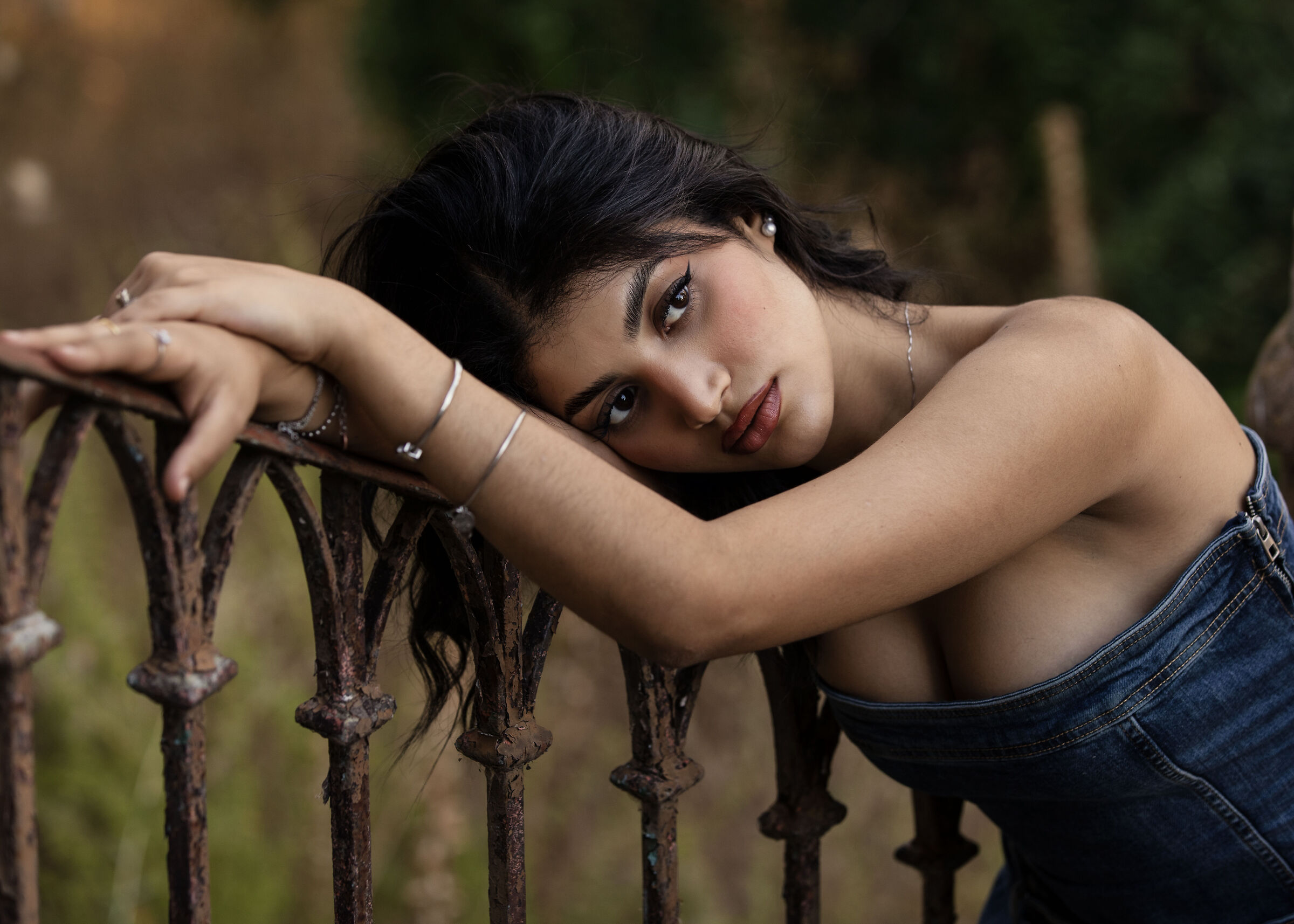 Untitled Photo