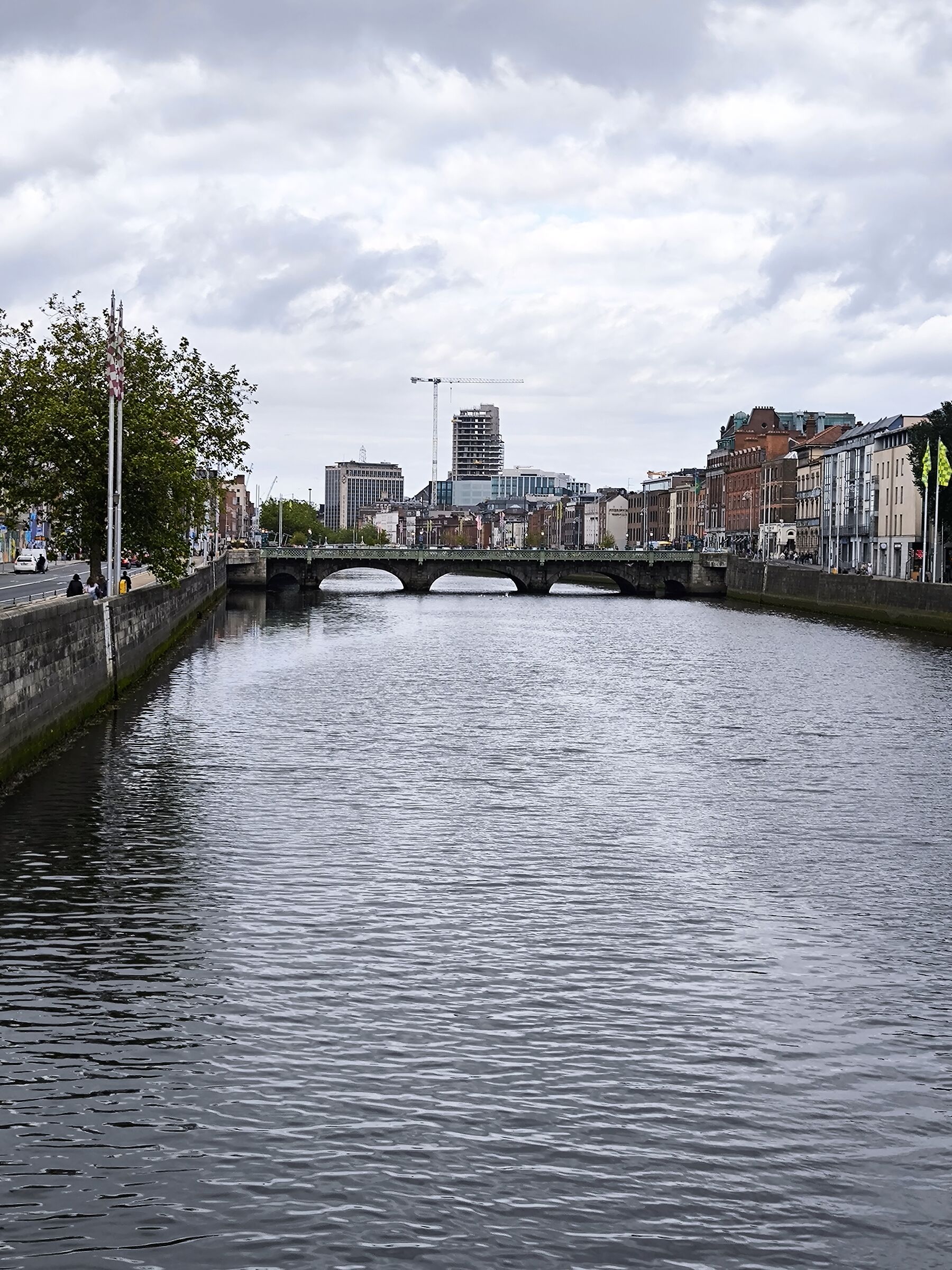 Dublin