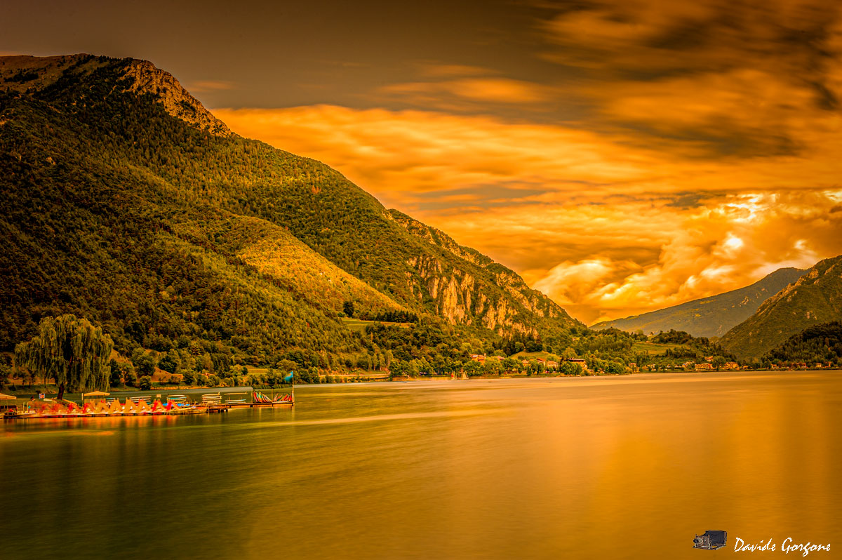 Ledro
