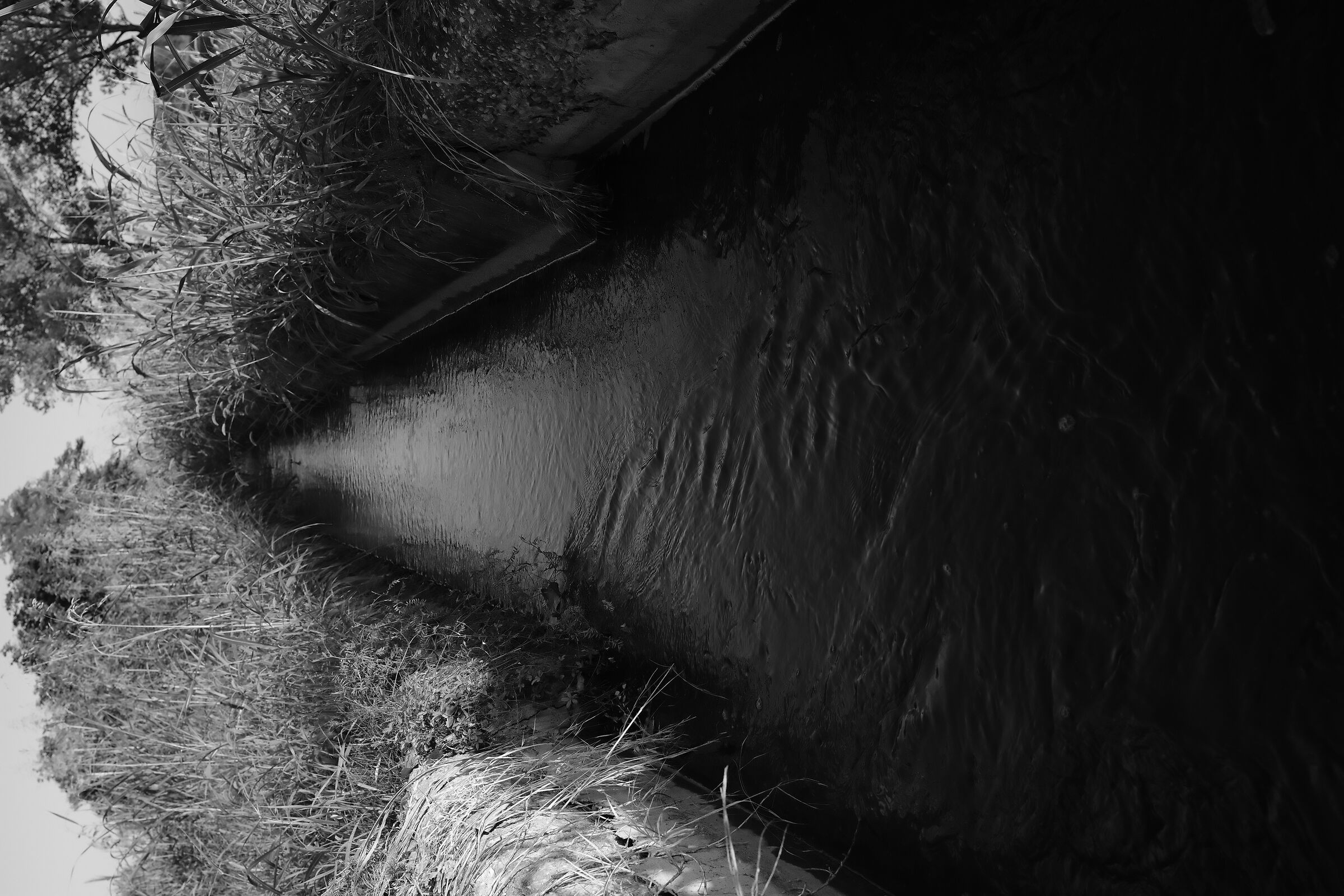 canale di irrigazione 2