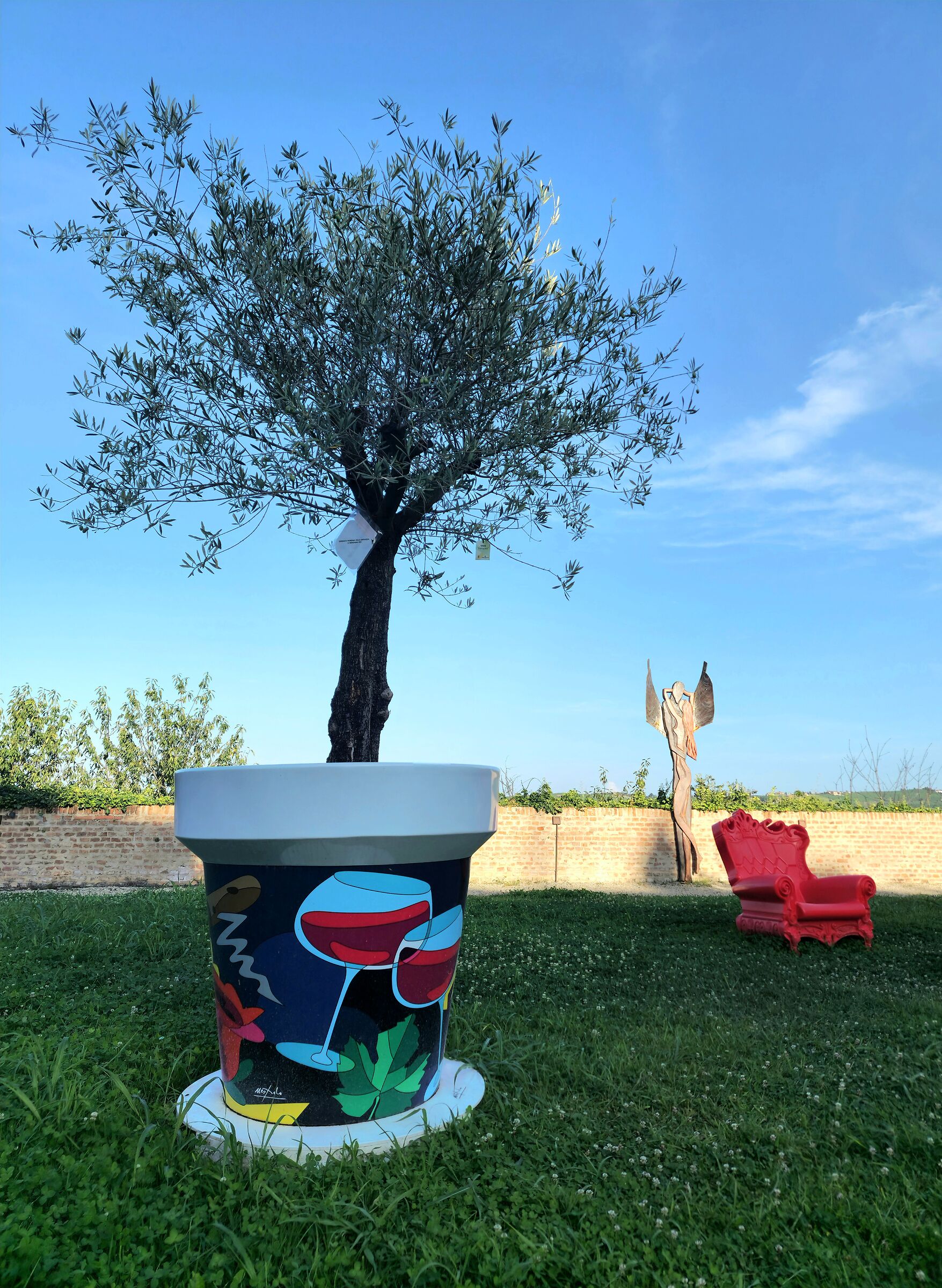 Castagnole delle Lanze