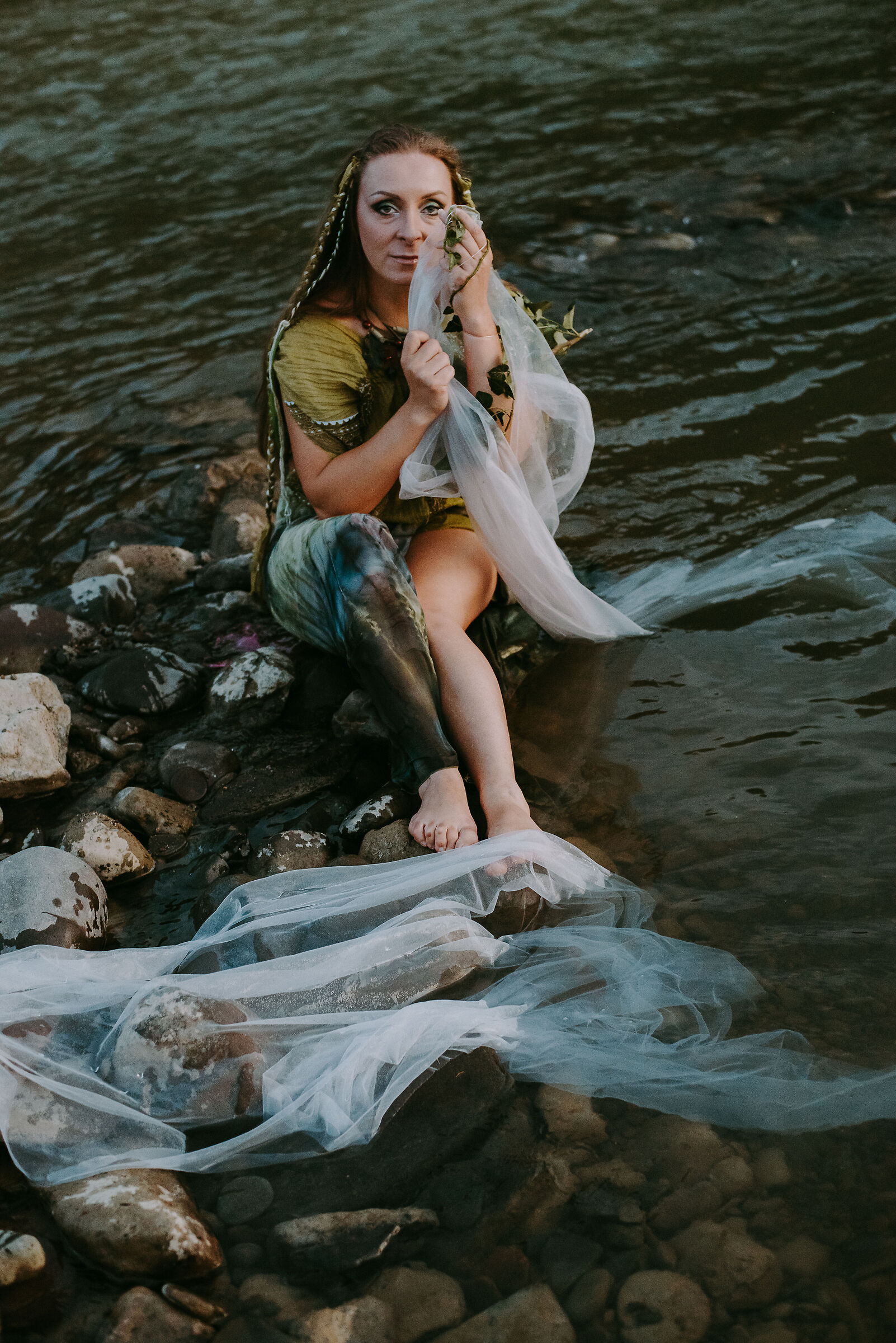 Undine