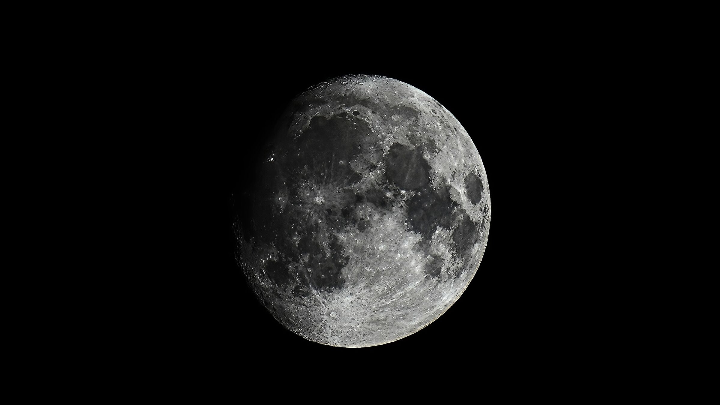 ..ma per fortuna.. è una notte di lunaa...