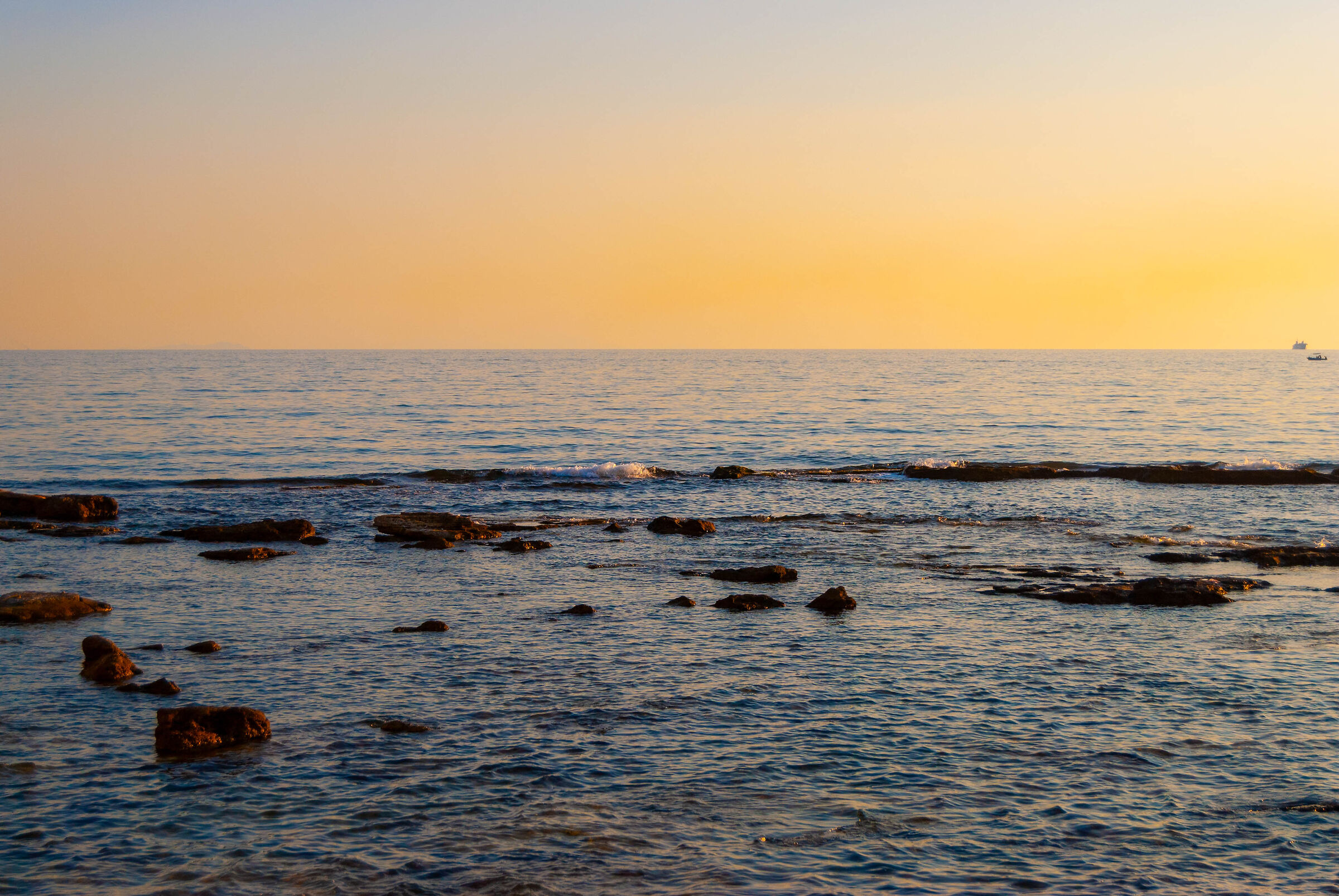 Mare