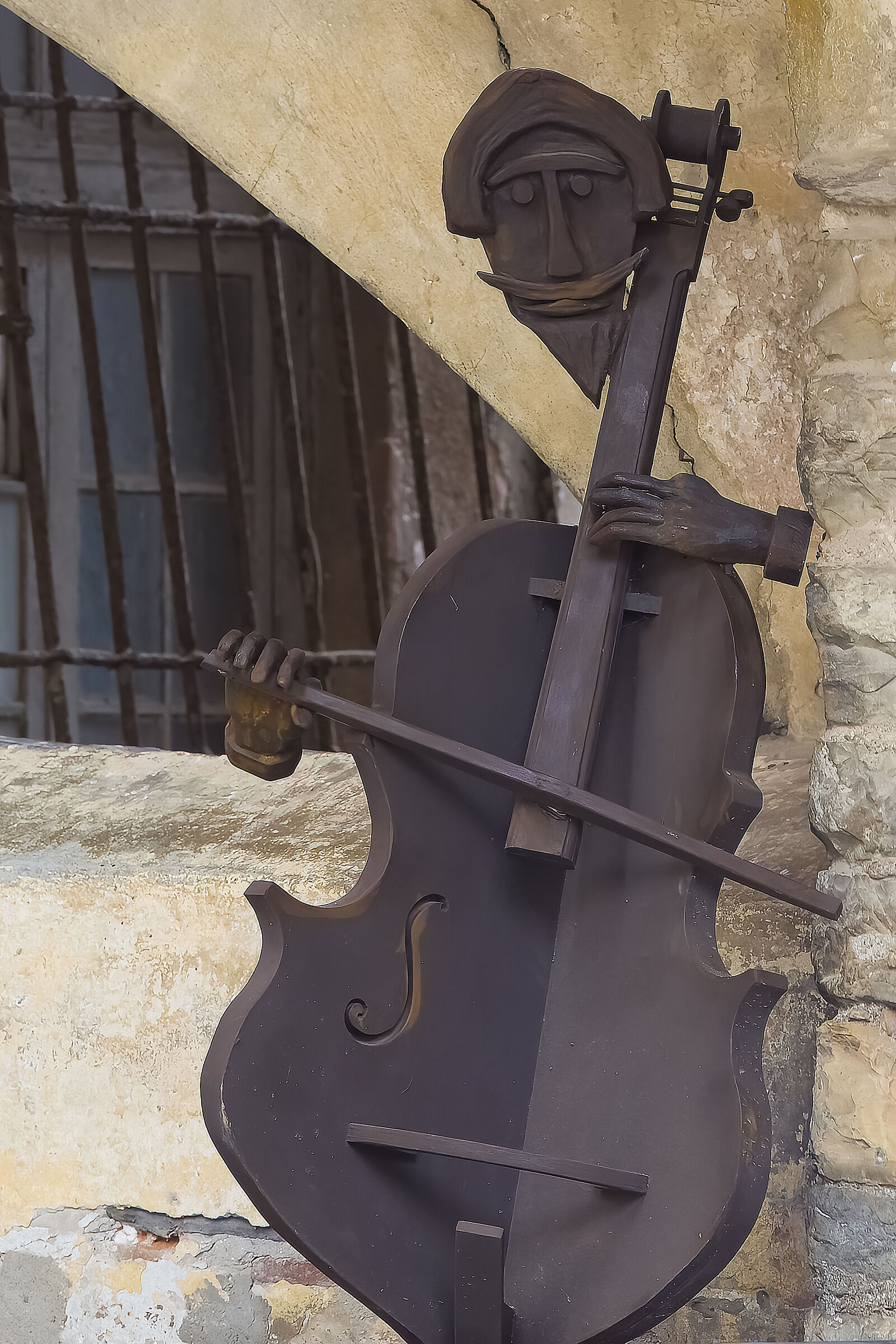 Musica .. Leggera........