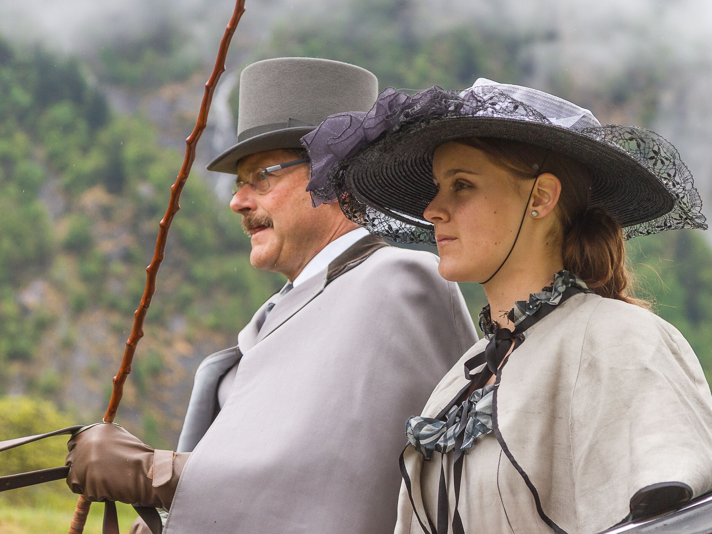 International Attack Competition