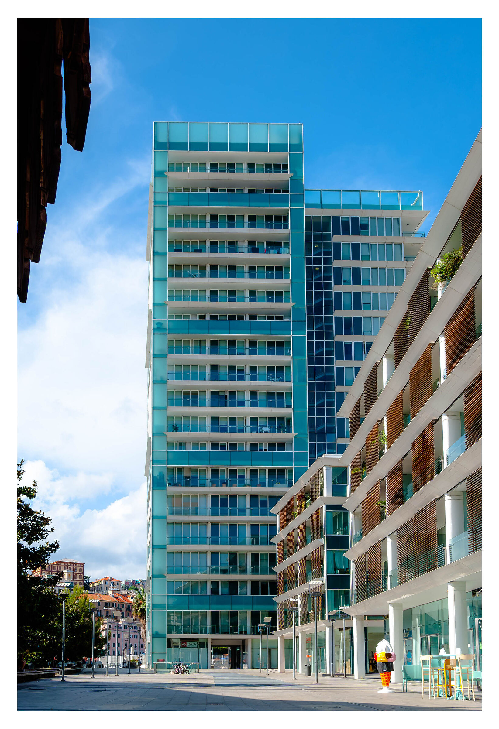 Edificio