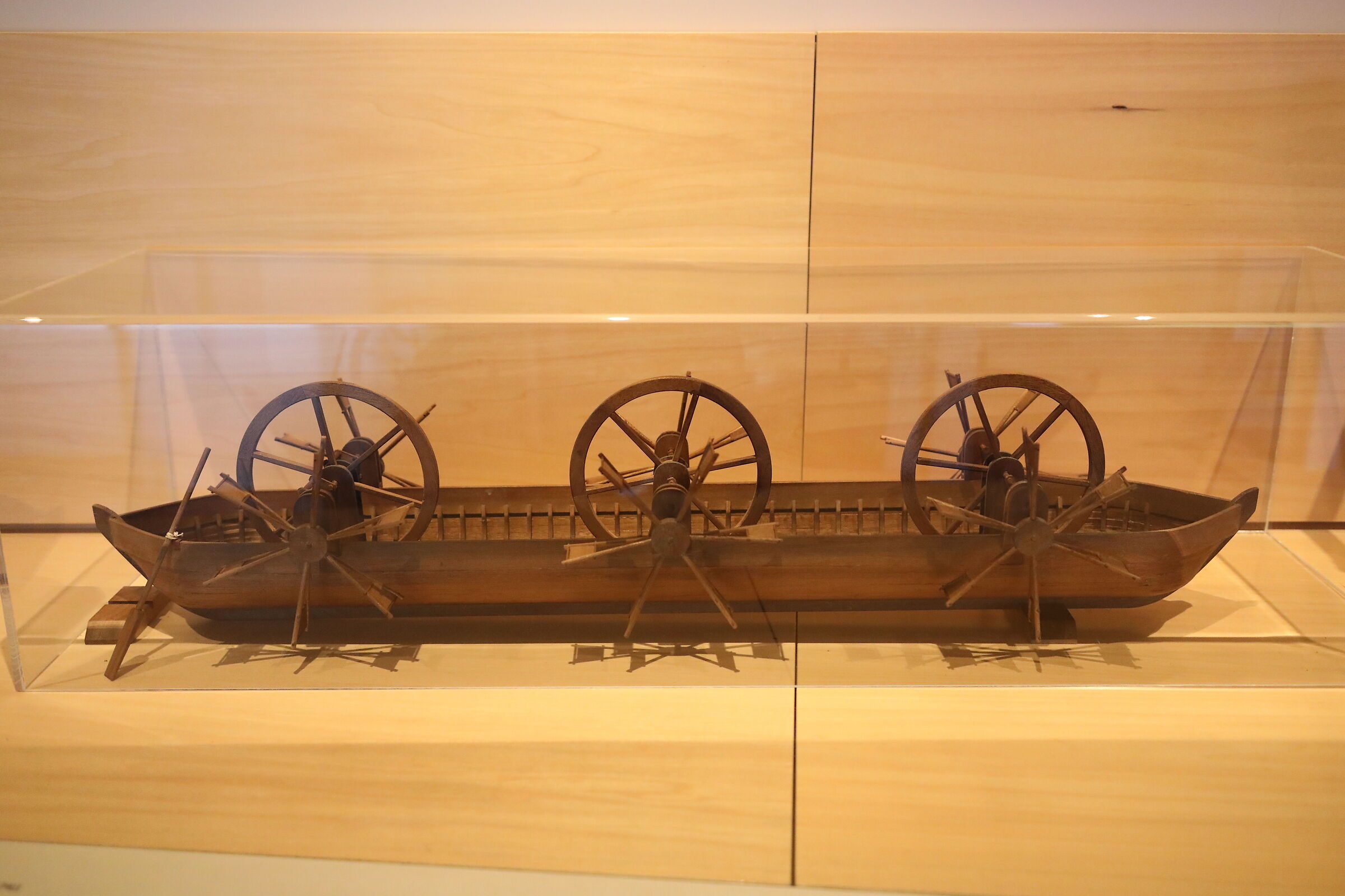 " ISO 6 Thousand 400 " Canon 5 DIV, 35 F. 2 IS USM