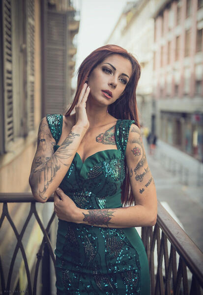 Foto