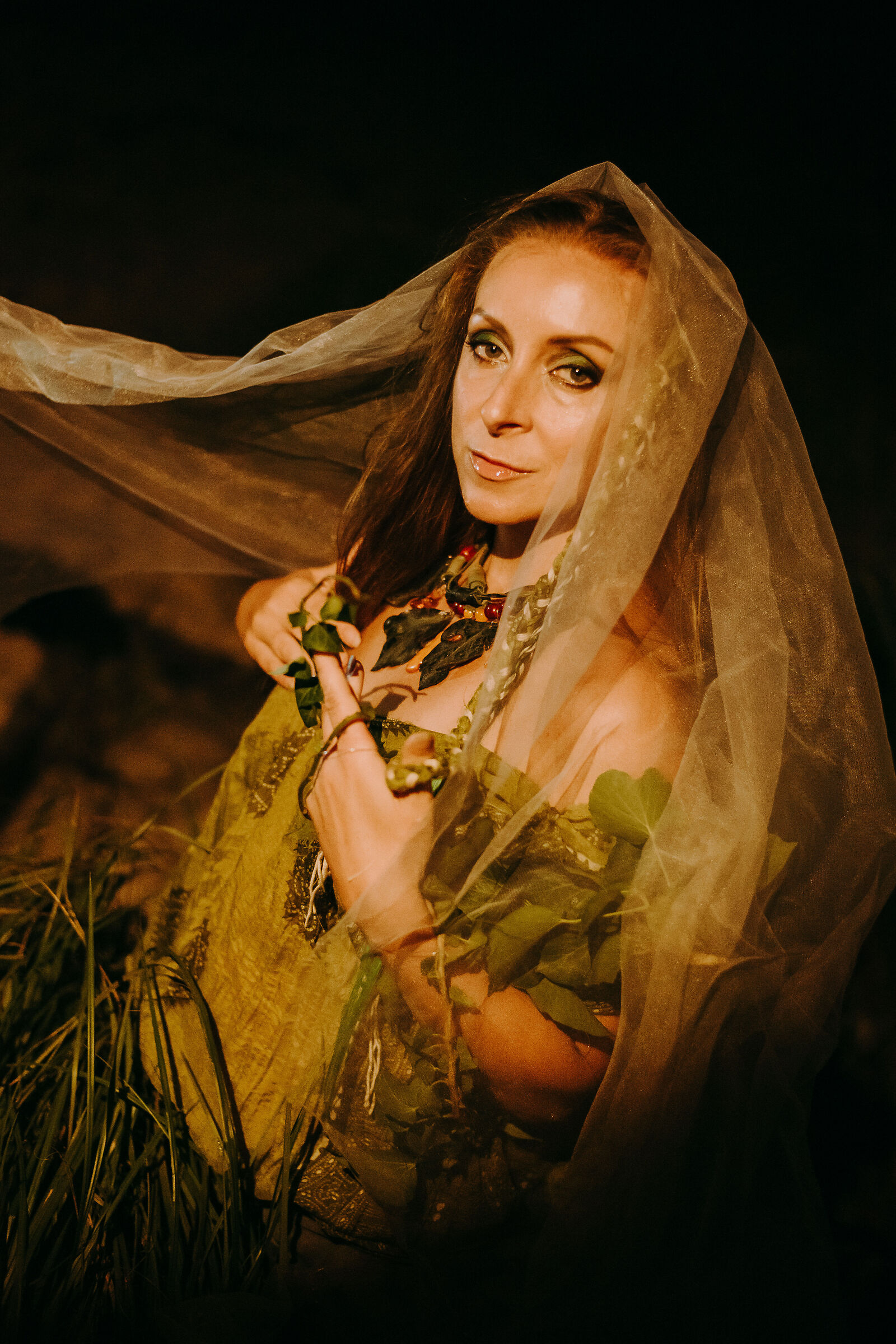 Undine