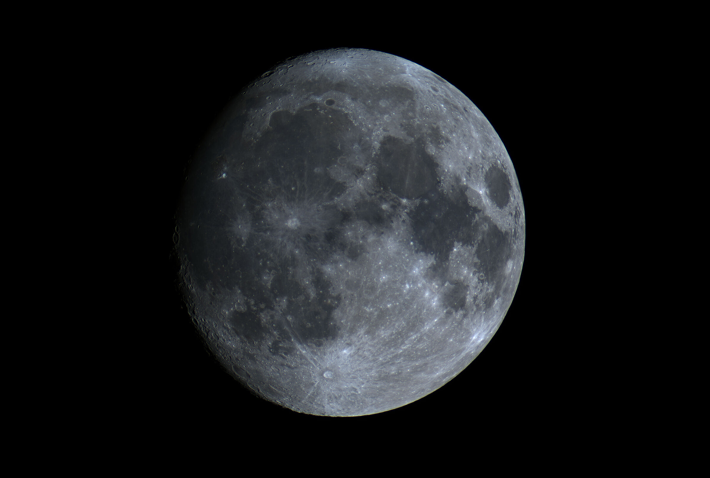 Stak HRes Luna 17/08/24.