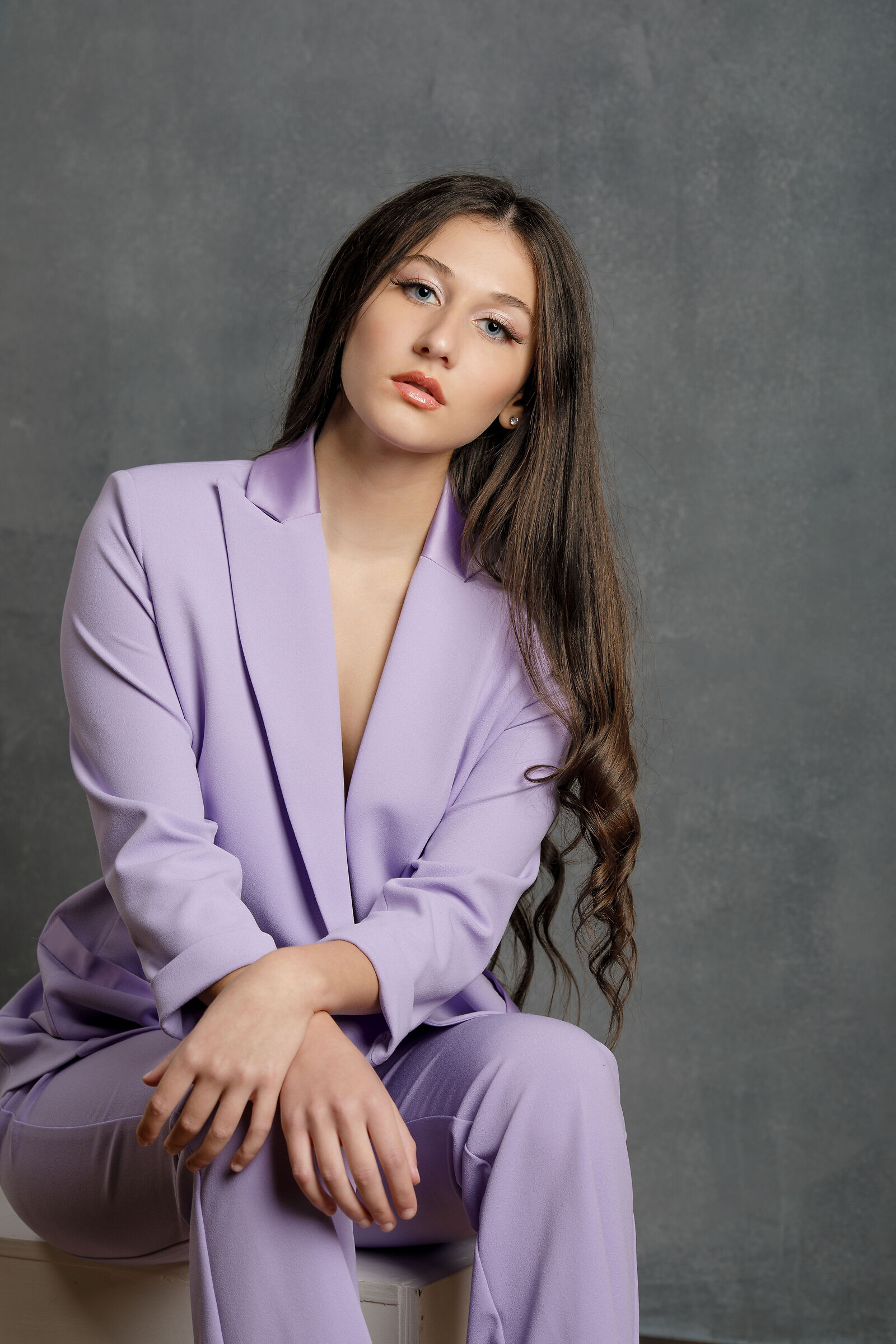 Chiara