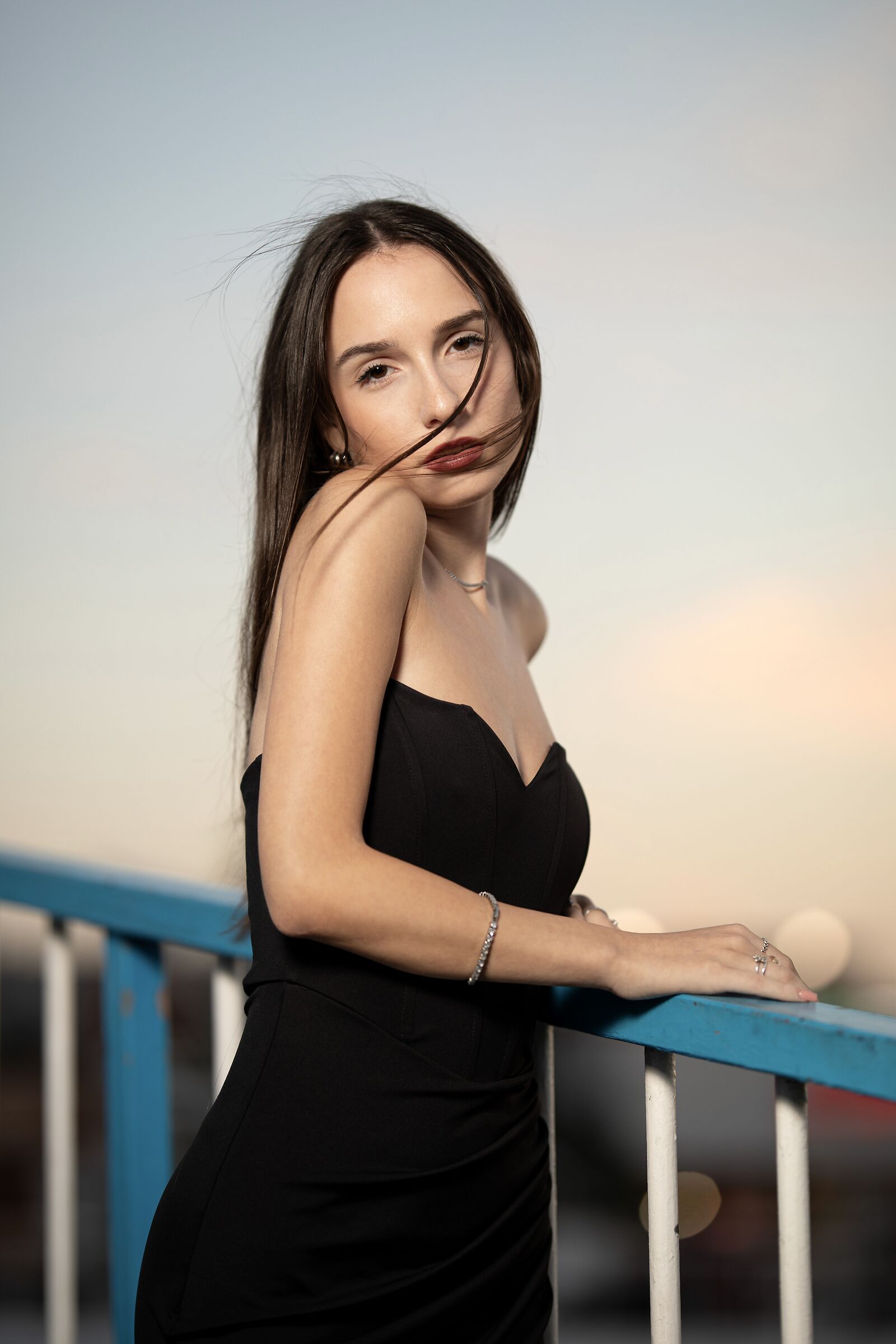 Flavia