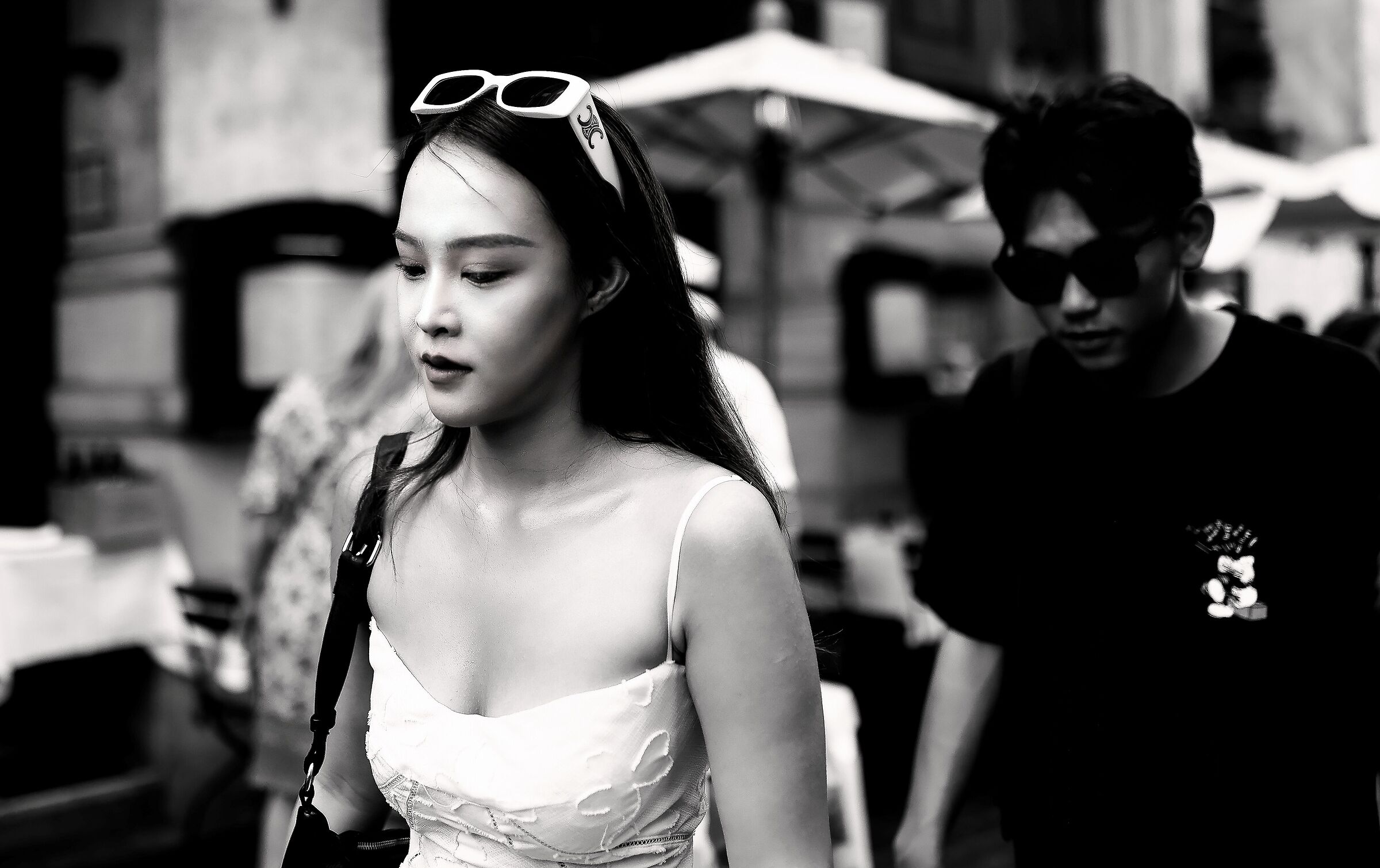 Bodyguard