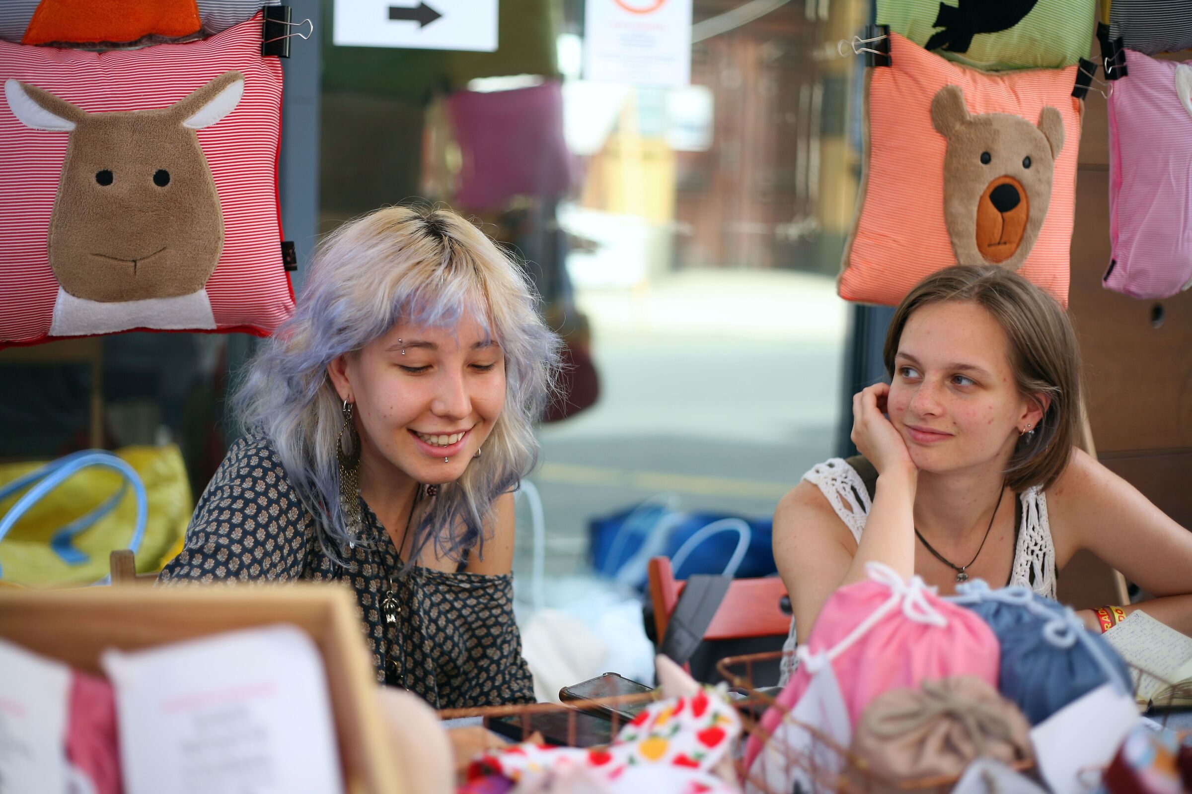 Carnevale storico Savaria - Festa romana 2023