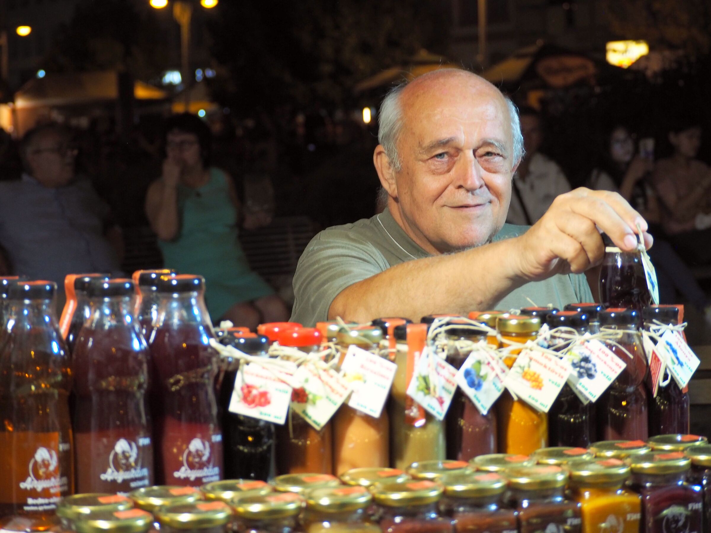 Carnevale storico Savaria - Festa romana 2023