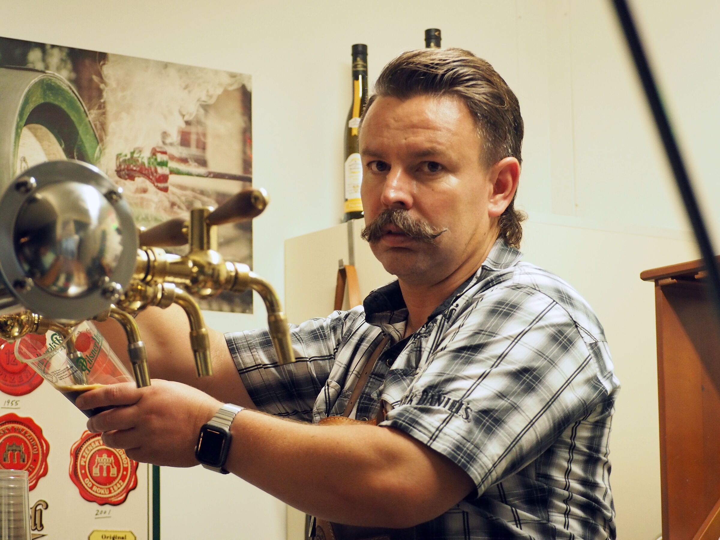 Carnevale storico Savaria - Festa romana 2023